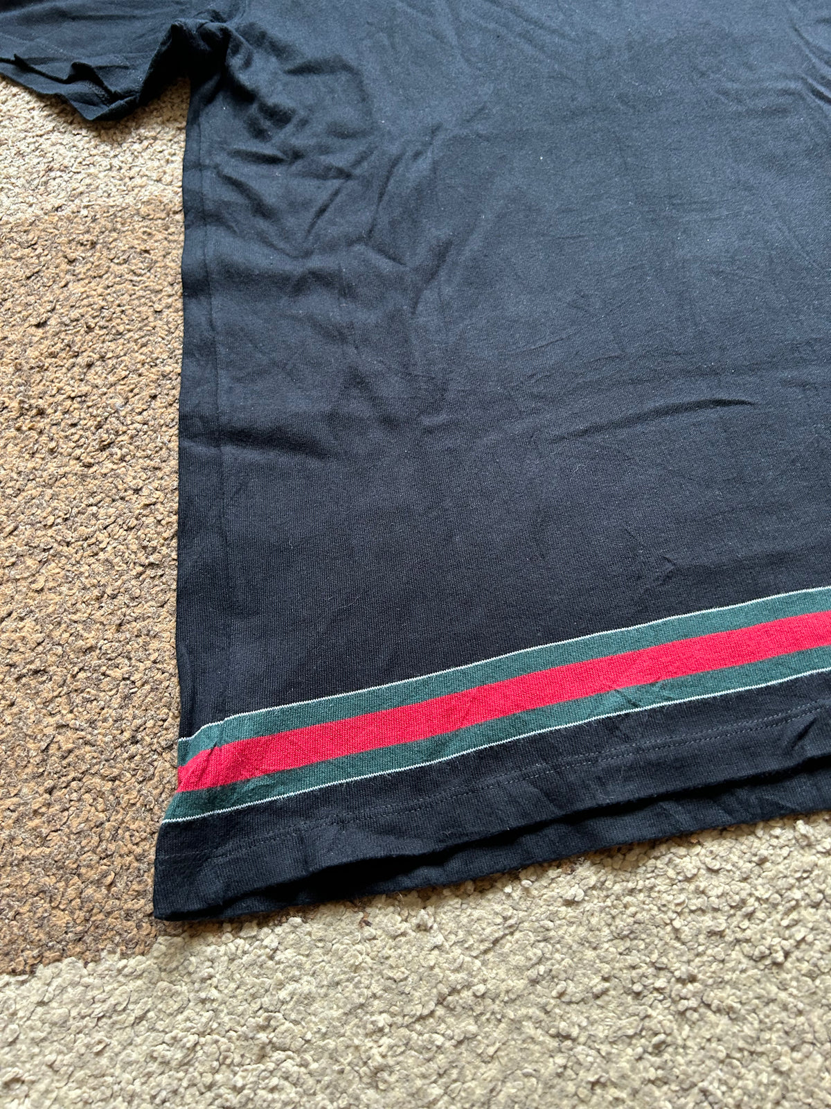 Gucci T-Shirt (L)