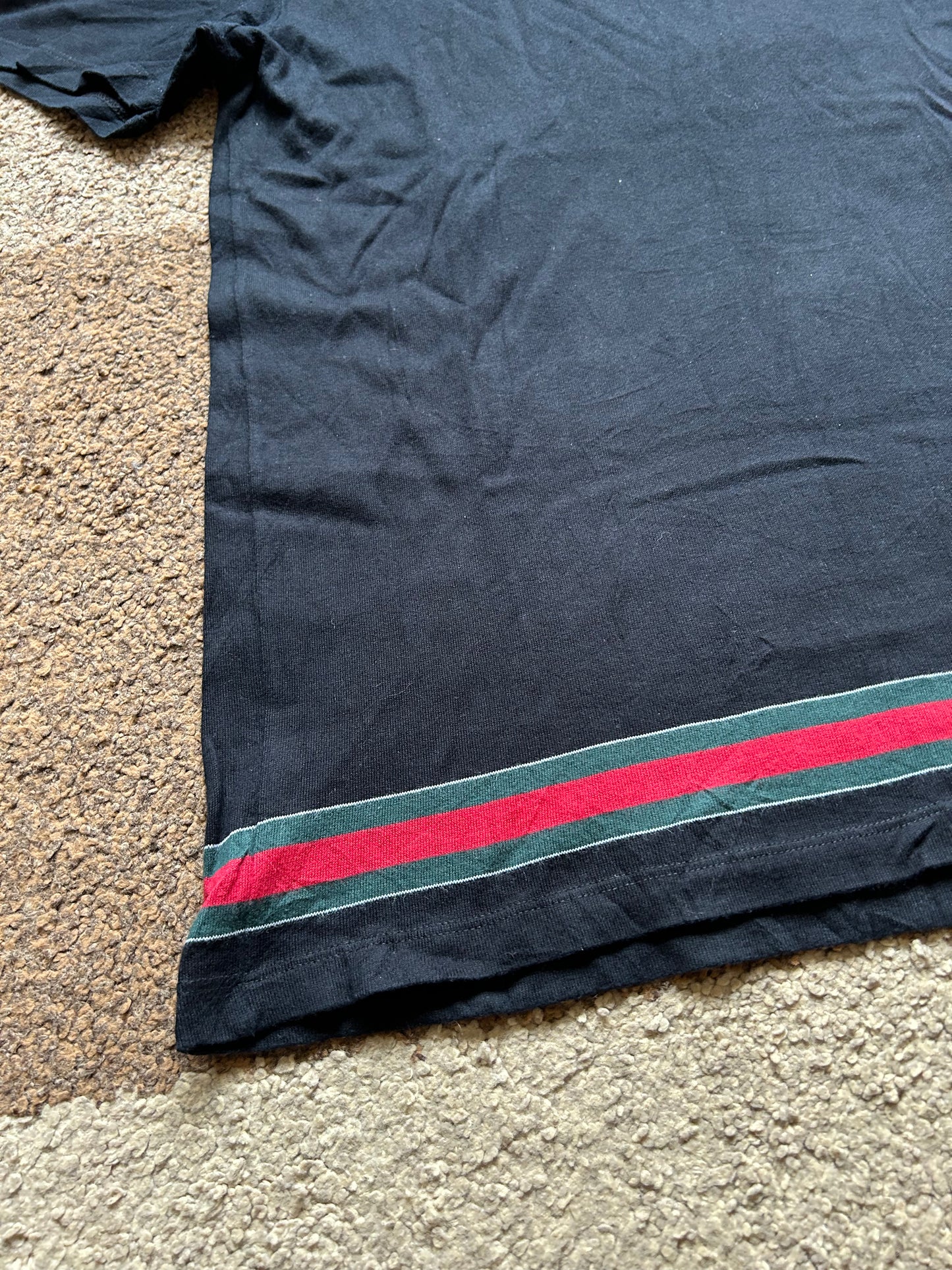 Gucci T-Shirt (L)