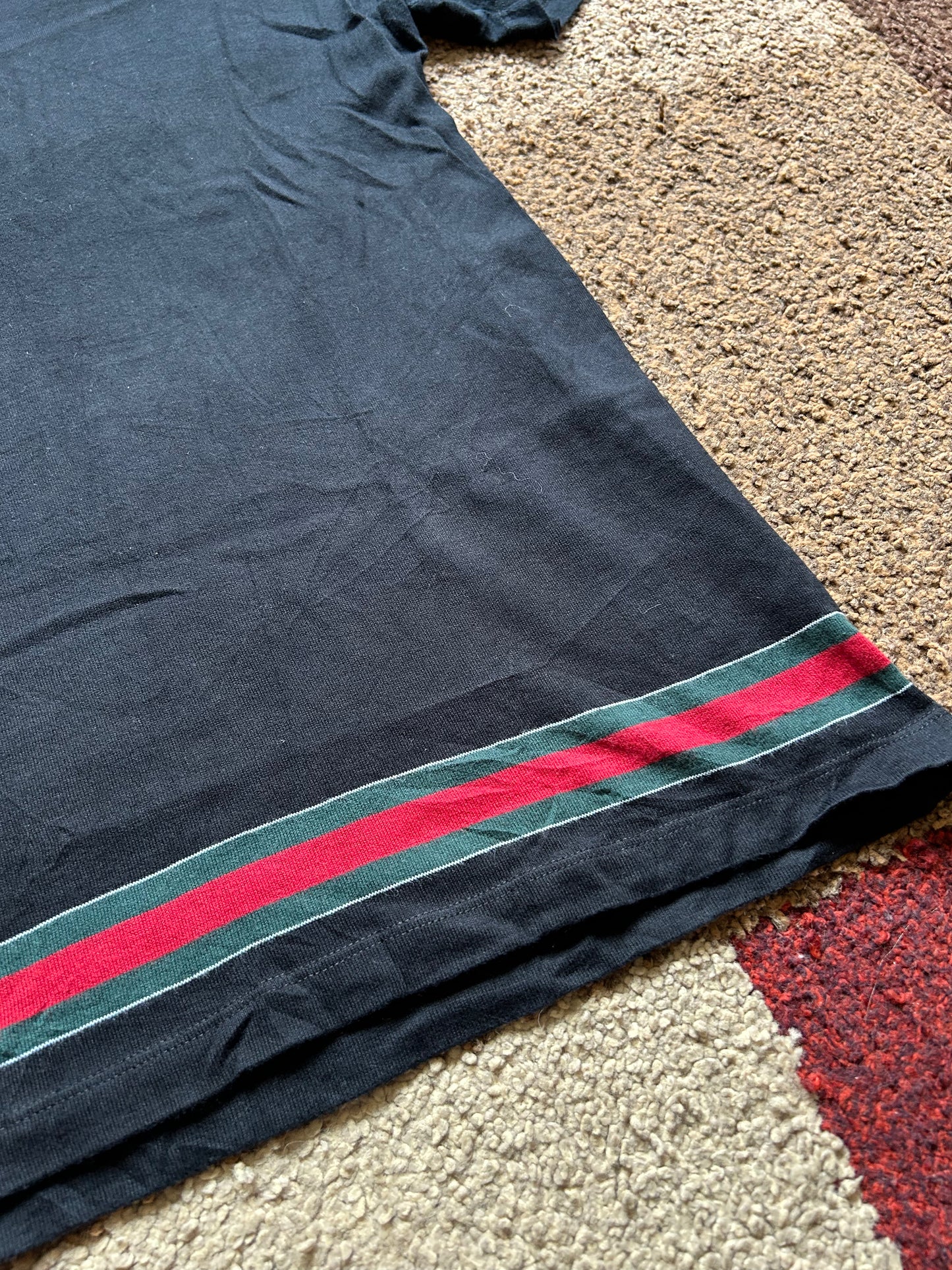 Gucci T-Shirt (L)