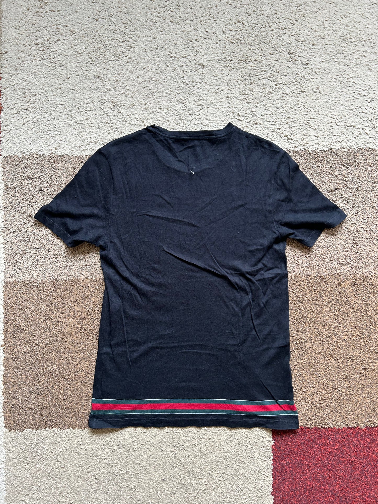 Gucci T-Shirt (L)
