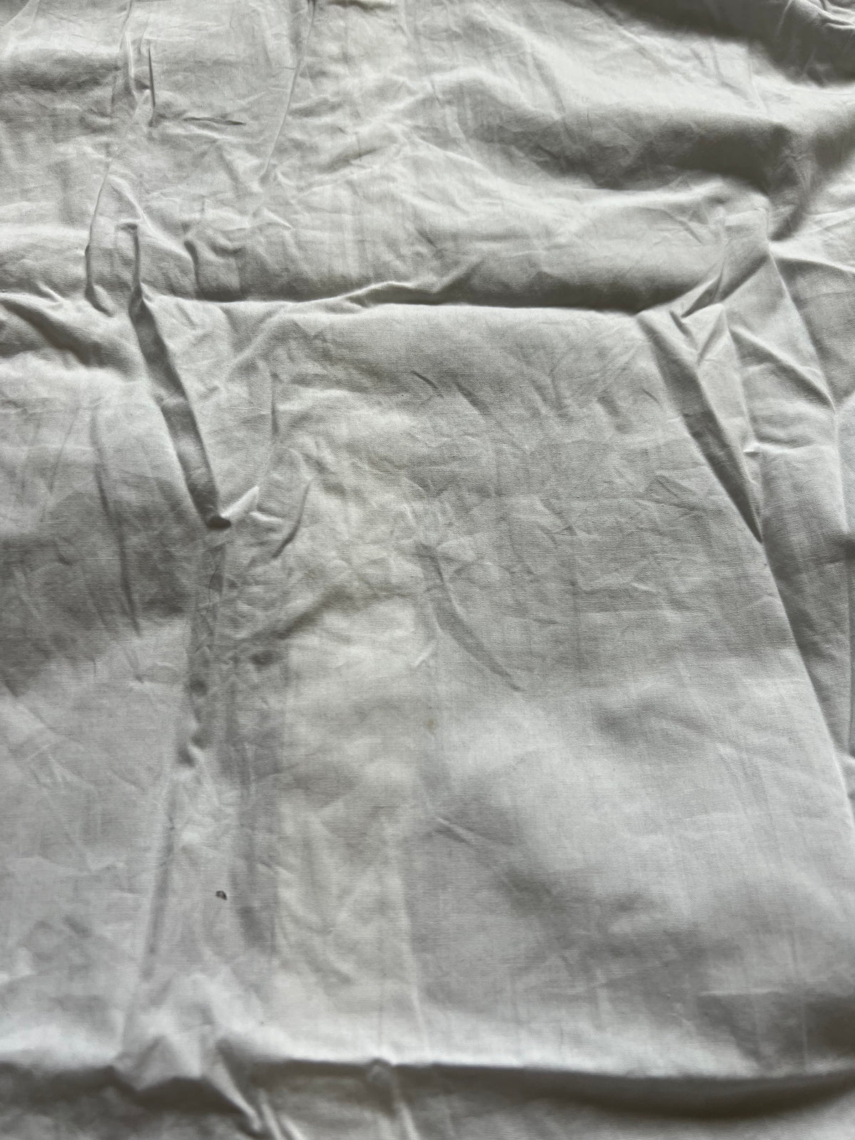 Comme Des Garcons Hemd (M)