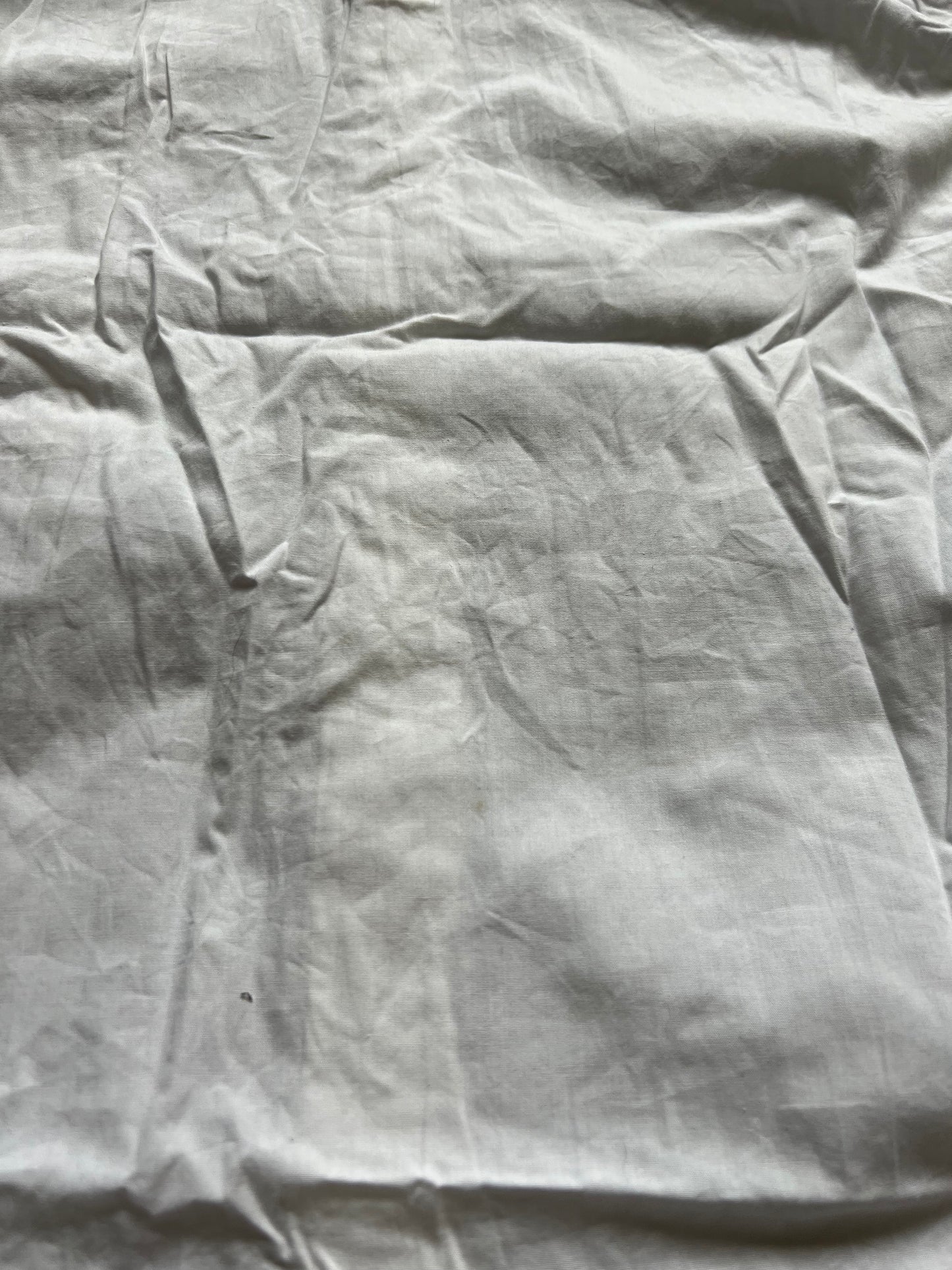 Comme Des Garcons Hemd (M)