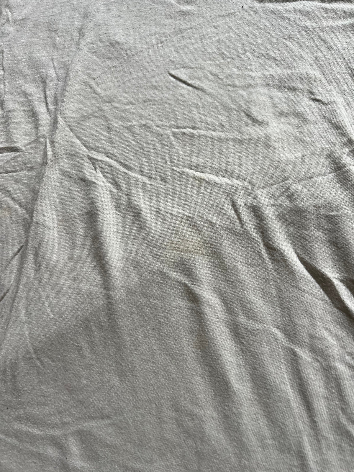 Maison Margiela AIDS T-Shirt (M)