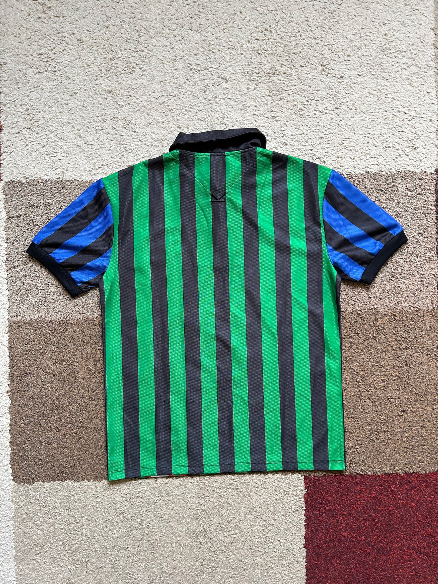 Kenzo Jersey (M)