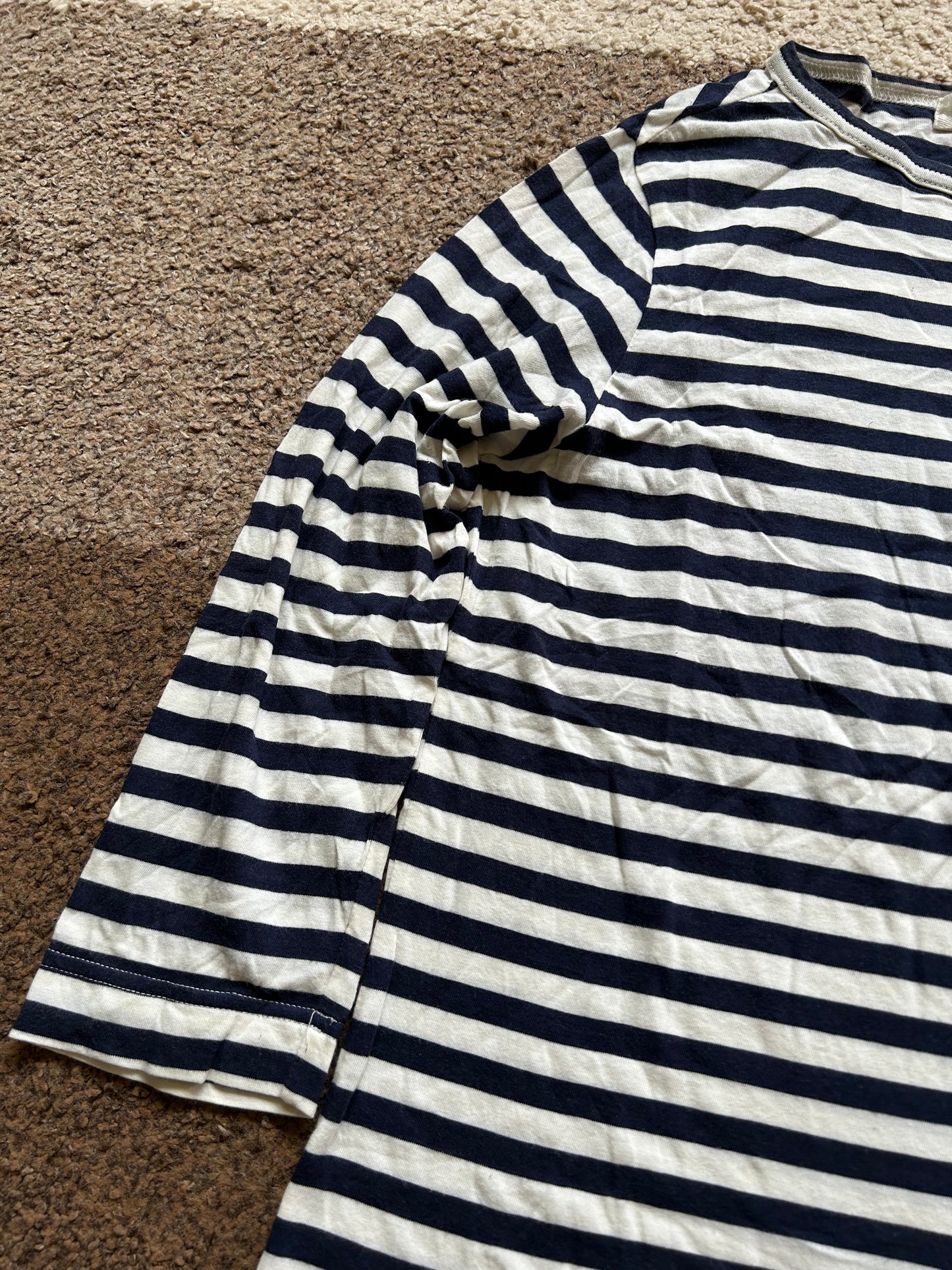 Junya Watanabe Comme Des Garcons Longsleeve (M)