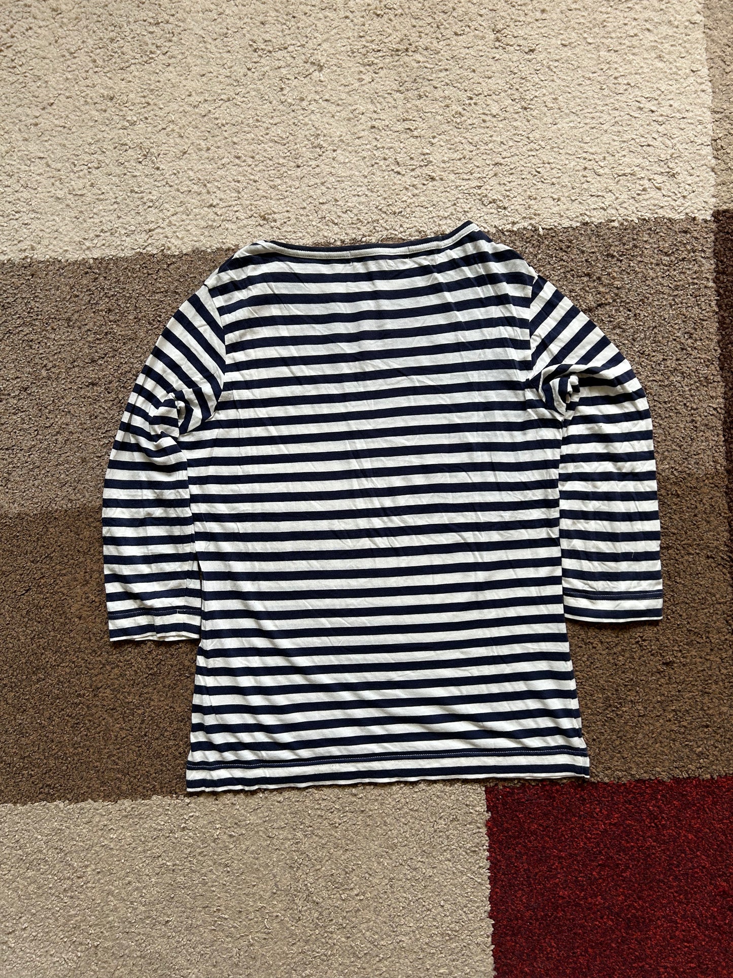 Junya Watanabe Comme Des Garcons Longsleeve (M)