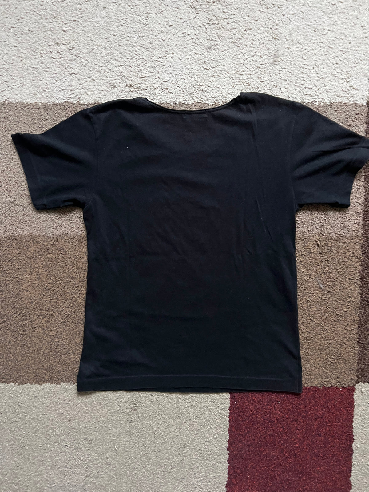 Comme Des Garcons Homme Plus Shirt (S)