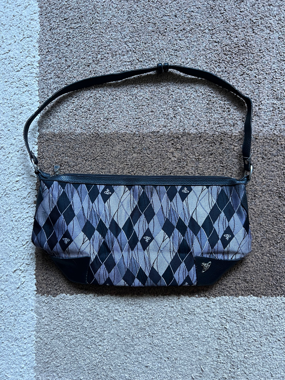 Vivienne Westwood Bag