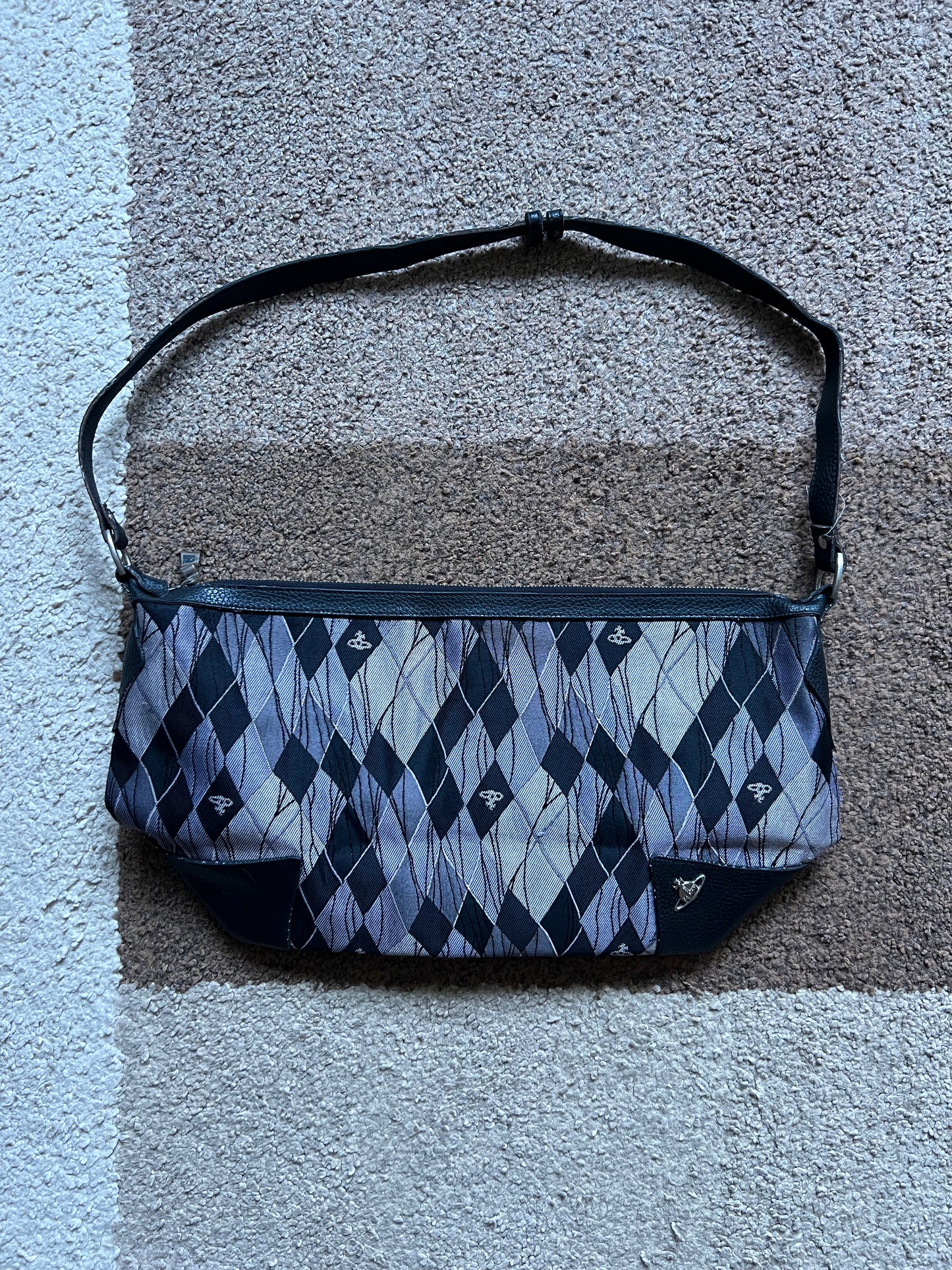 Vivienne Westwood Bag