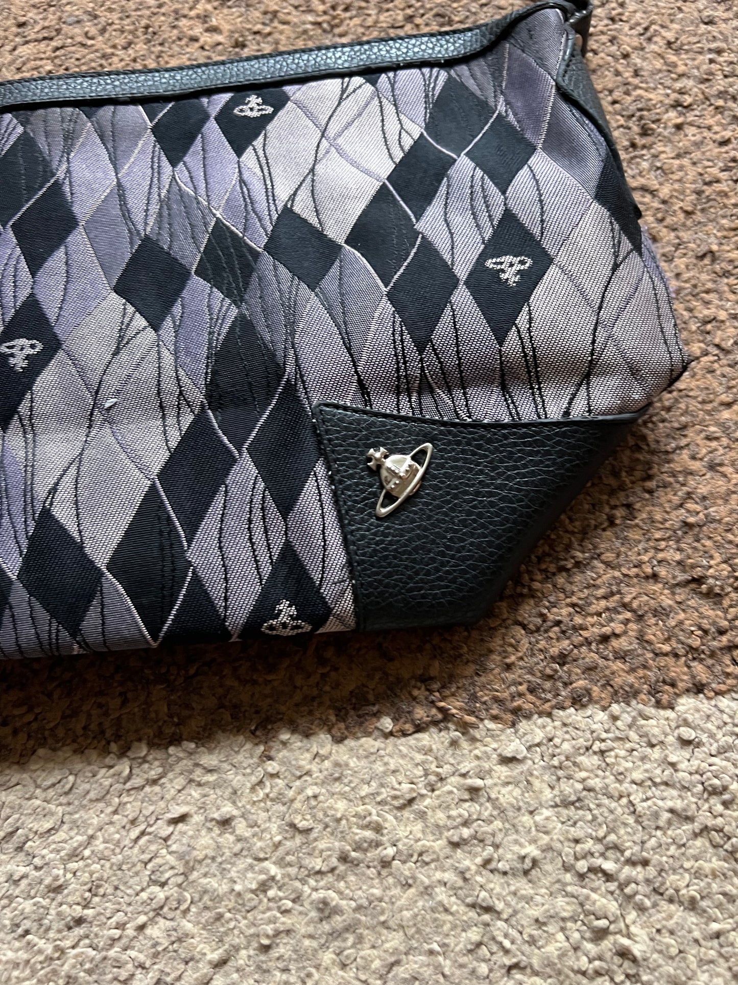 Vivienne Westwood Bag