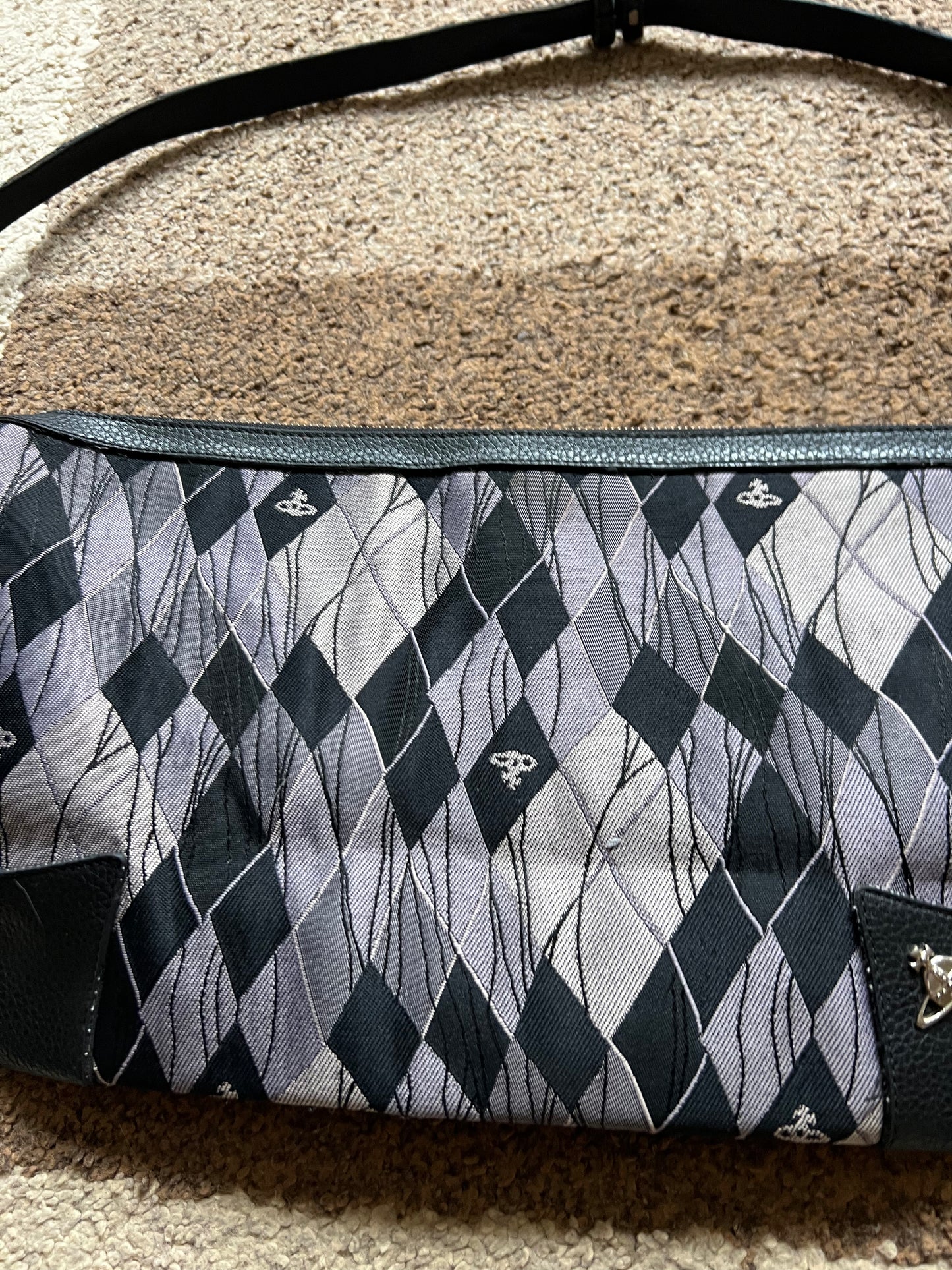 Vivienne Westwood Bag