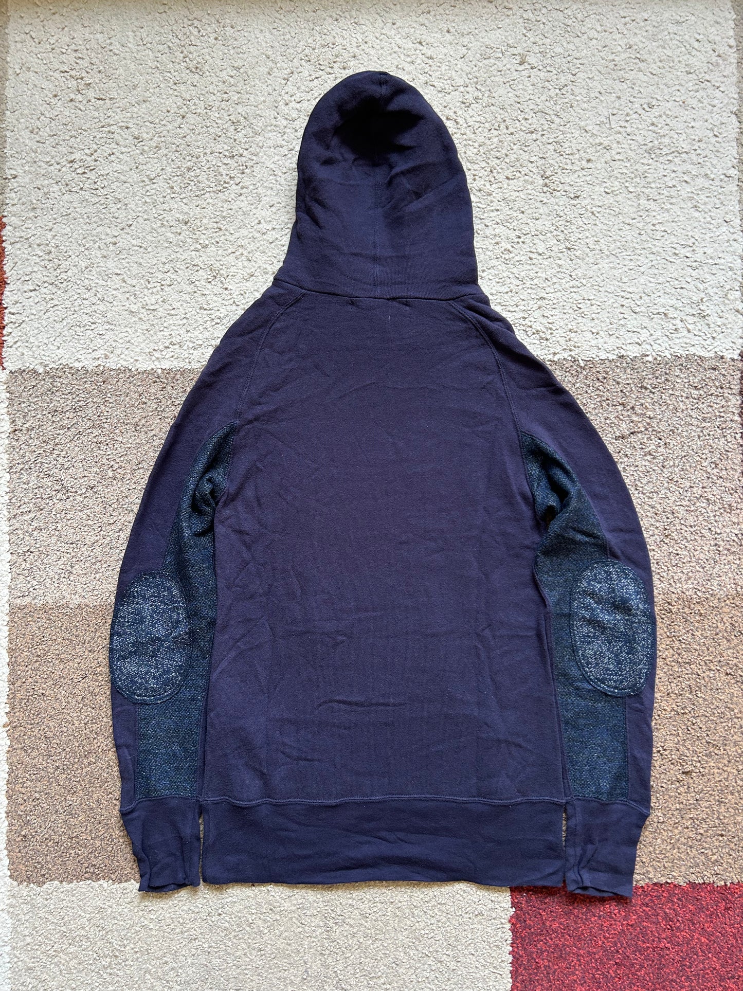 Junya Watanabe Comme Des Garcons Hoodie (S)