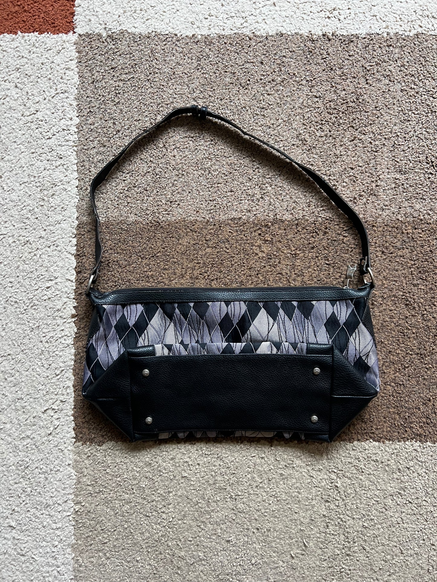 Vivienne Westwood Bag