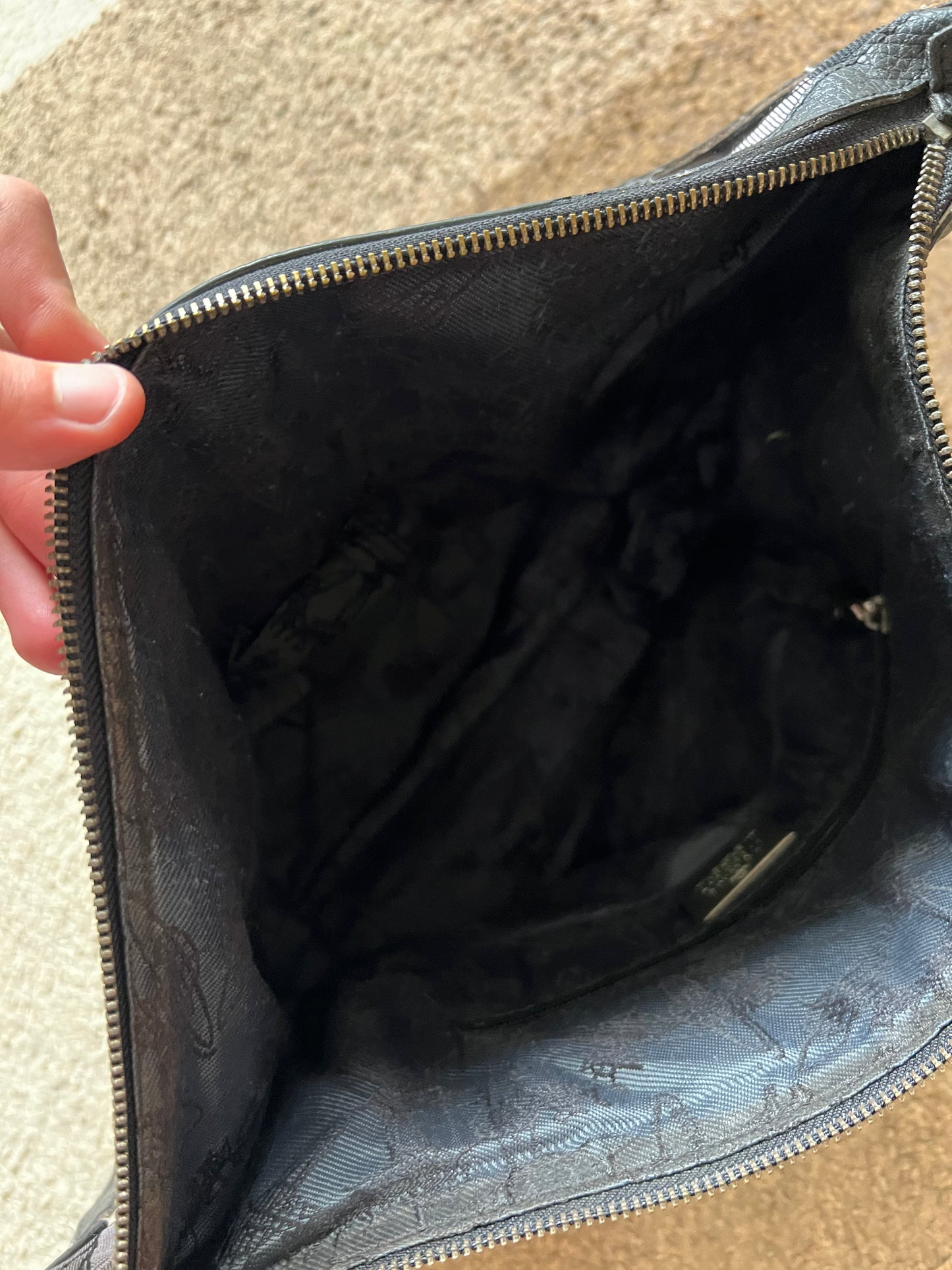 Vivienne Westwood Bag