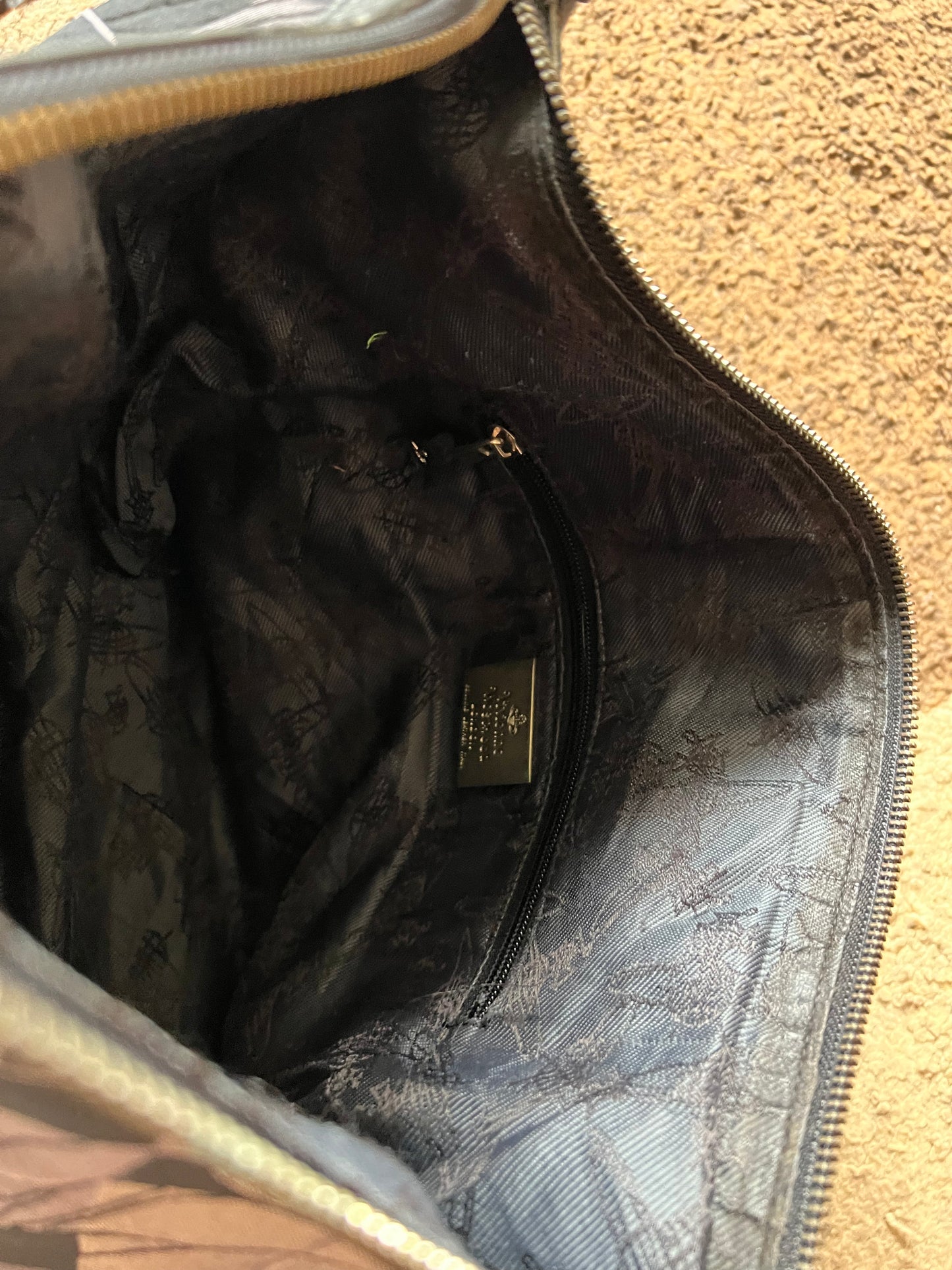 Vivienne Westwood Bag