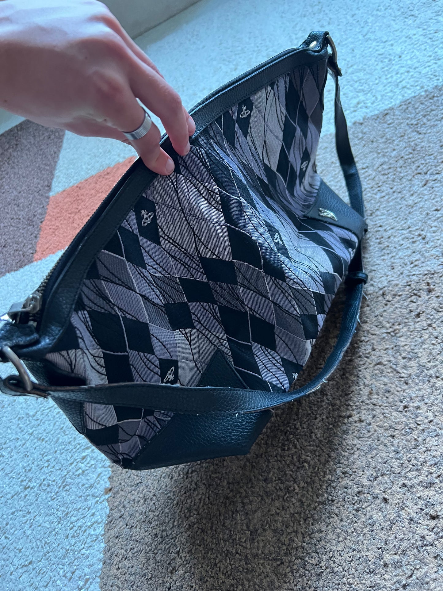 Vivienne Westwood Bag