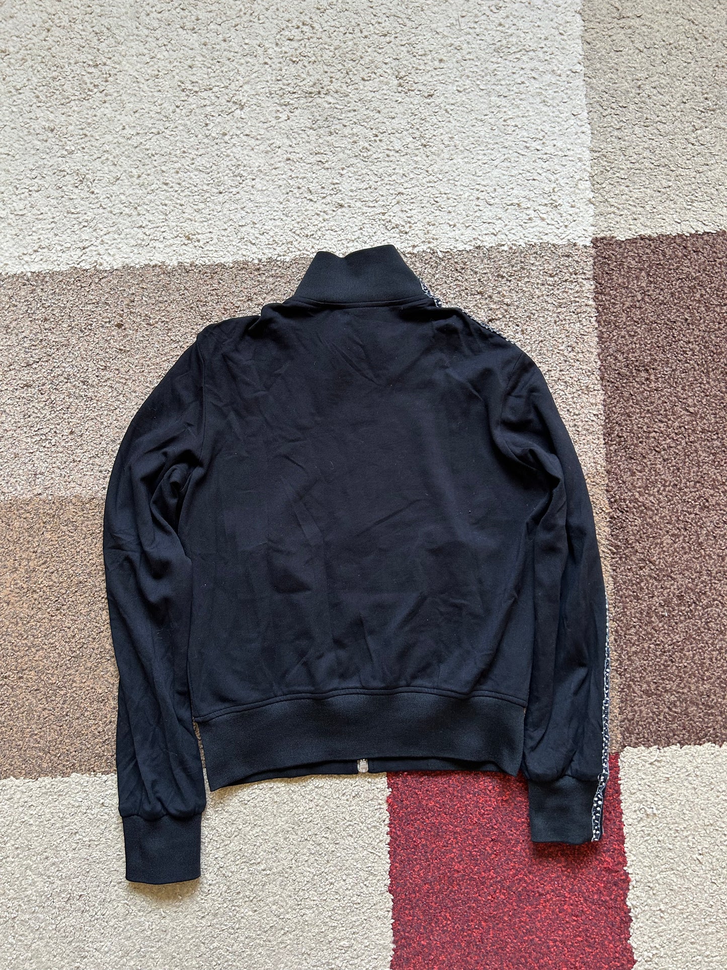 Y-3 Yohji Yamamoto Adidas Jacket (S)