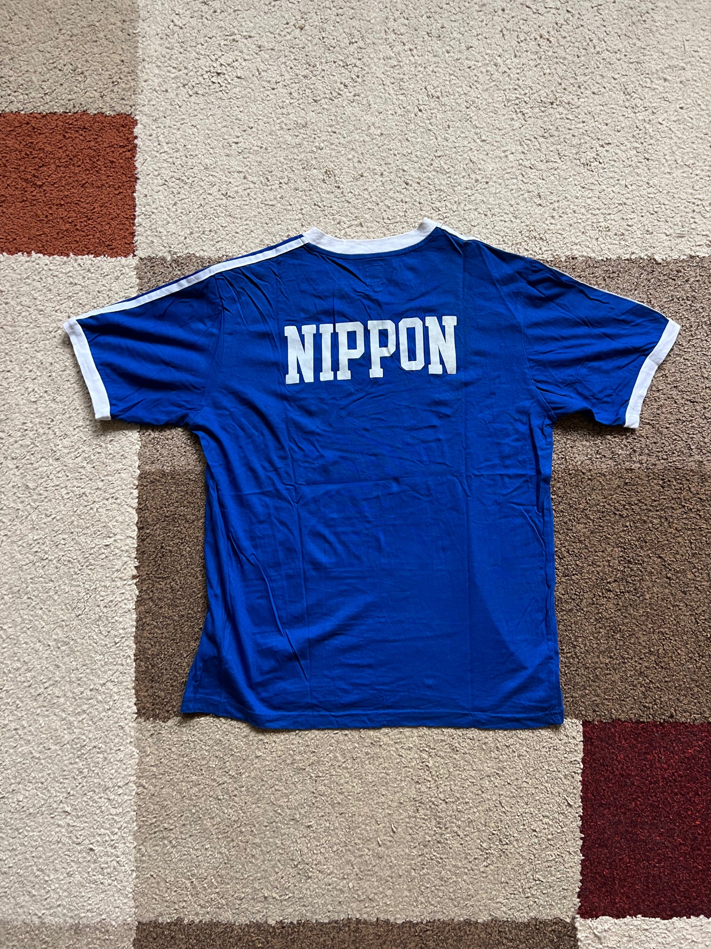 Japan 1985 T-Shirt (L)
