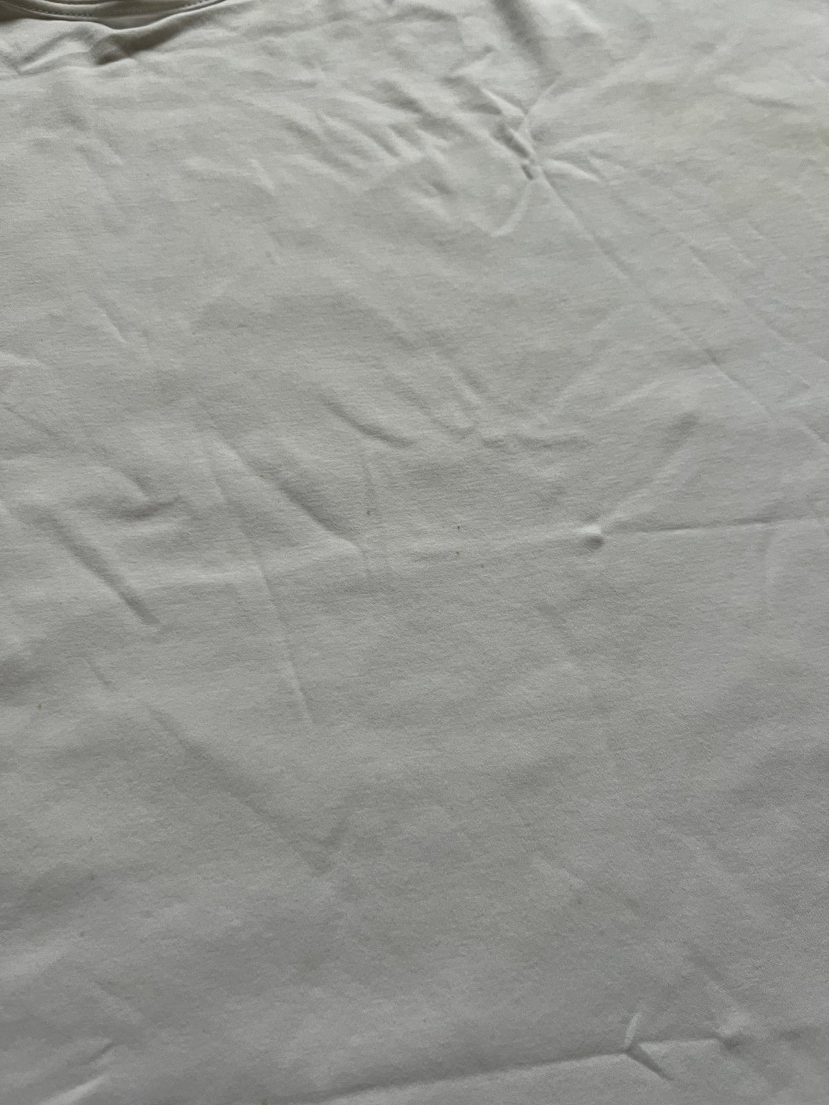Junya Watanabe x Comme Des Garcons Shirt (M)