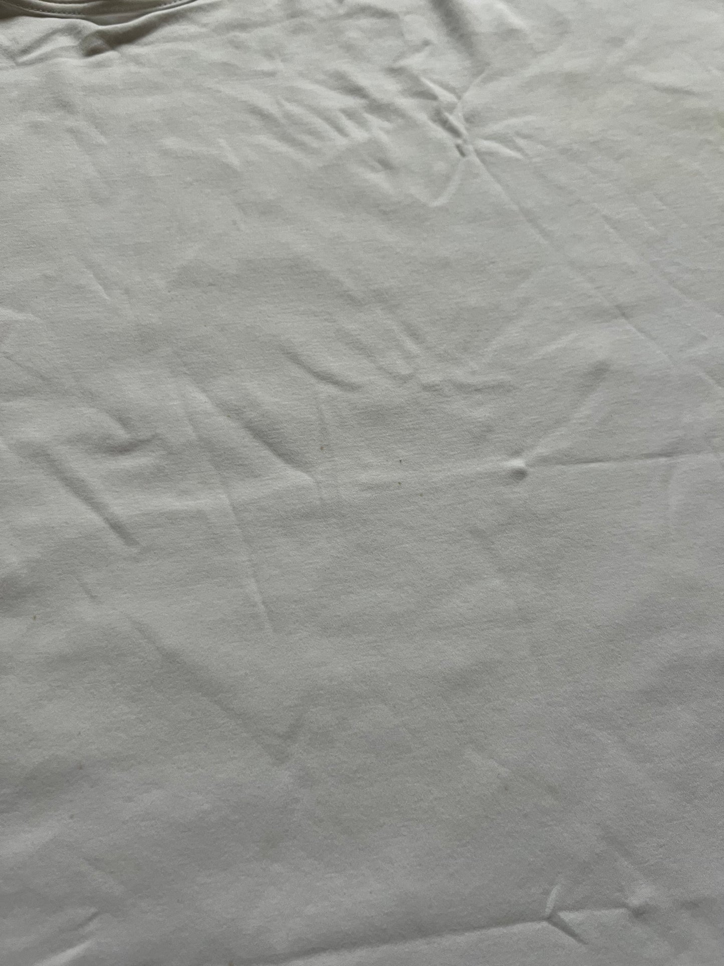 Junya Watanabe x Comme Des Garcons Shirt (M)