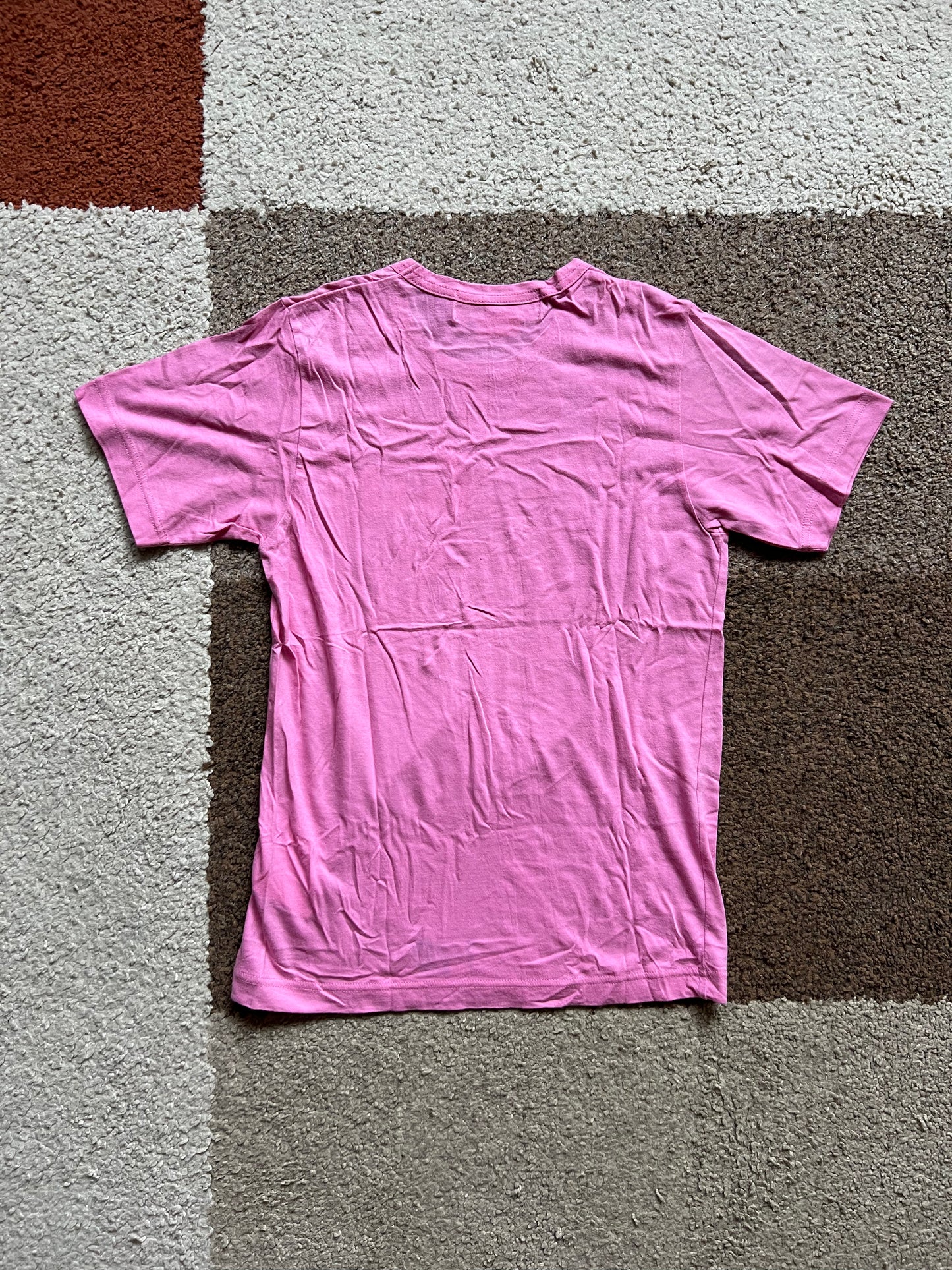 Comme Des Garcons GIRL T-Shirt (M)