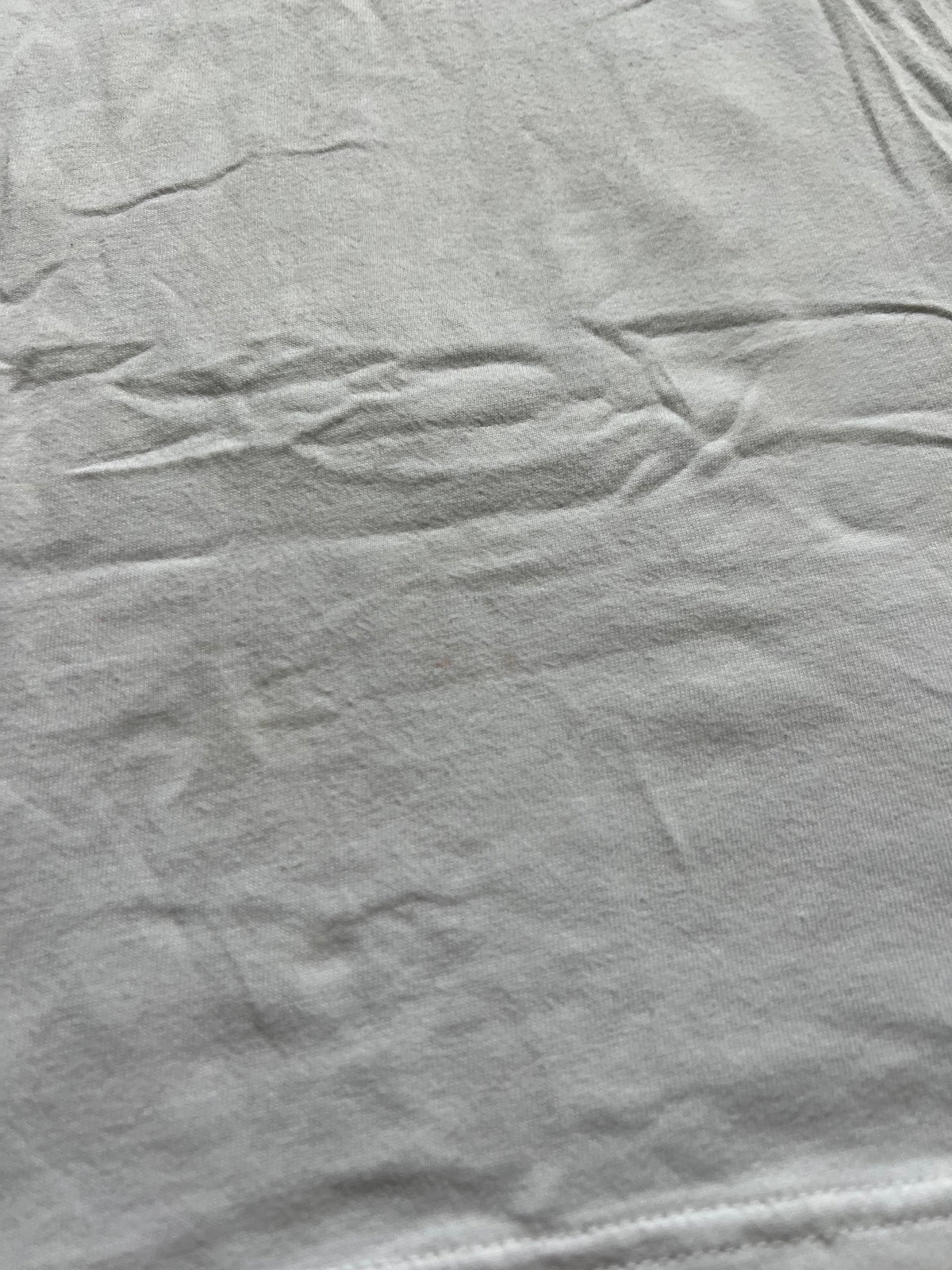 Junya Watanabe eYe Comme Des Garcons T-Shirt (M)