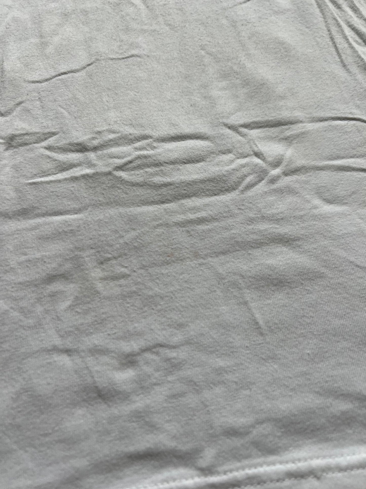 Junya Watanabe eYe Comme Des Garcons T-Shirt (M)