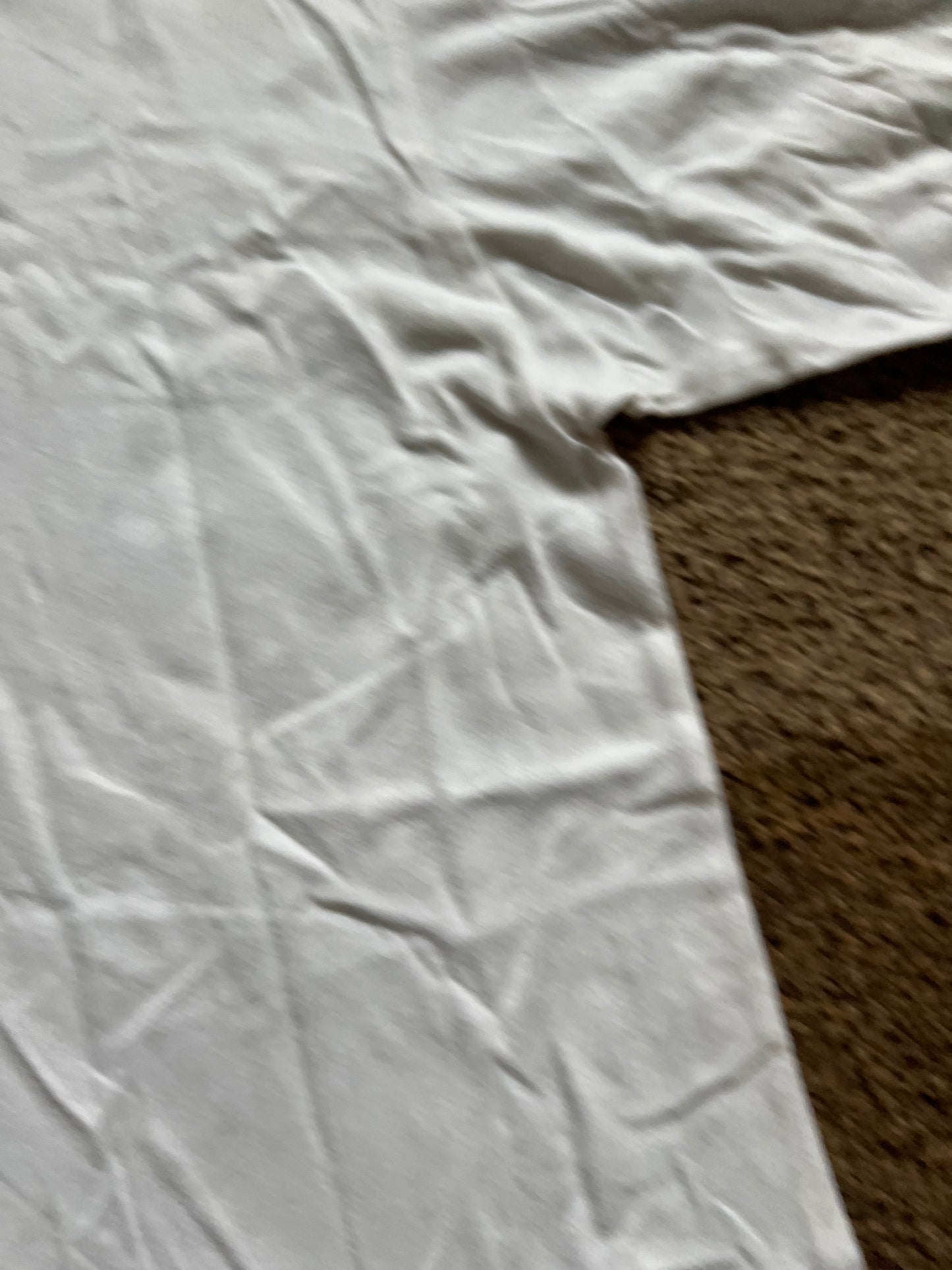 Junya Watanabe eYe Comme Des Garcons T-Shirt (M)