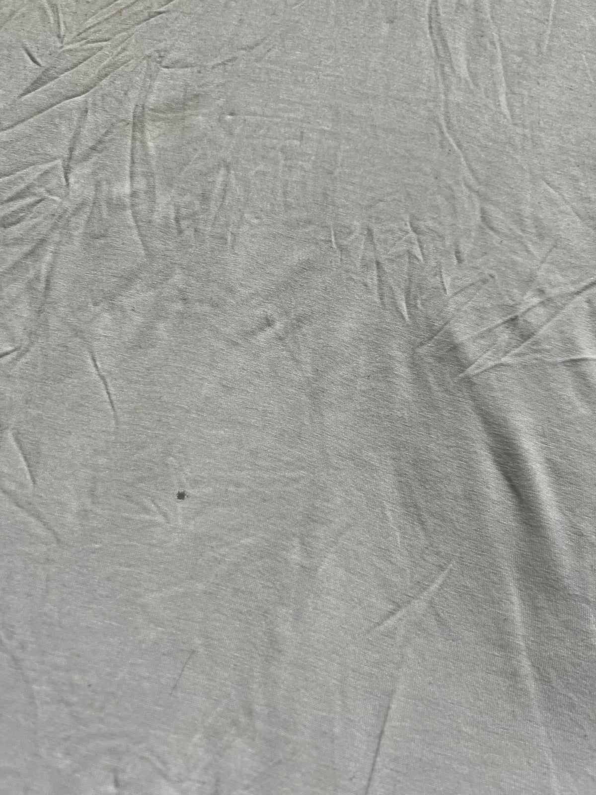 Maison Margiela AIDS T-Shirt (L)