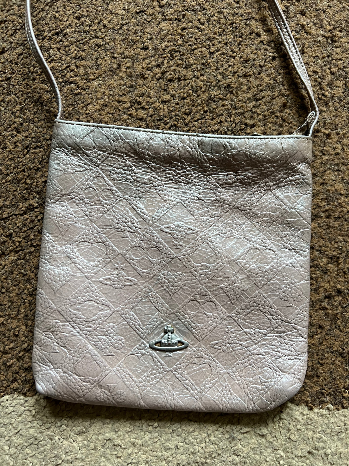 Vivienne Westwood Sling Bag
