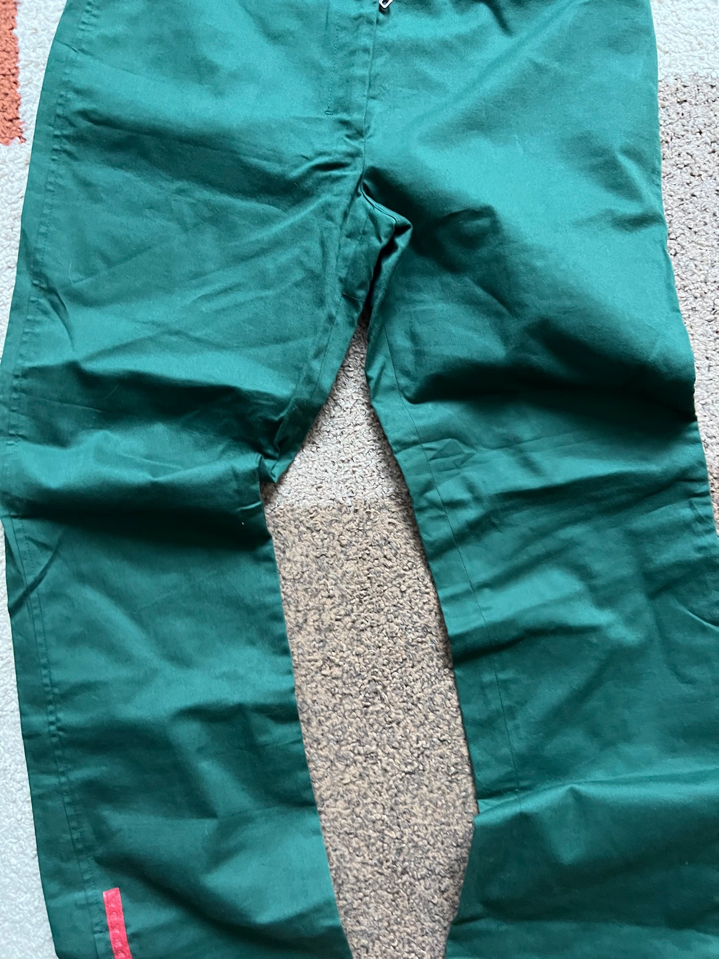 Prada Pants (L)