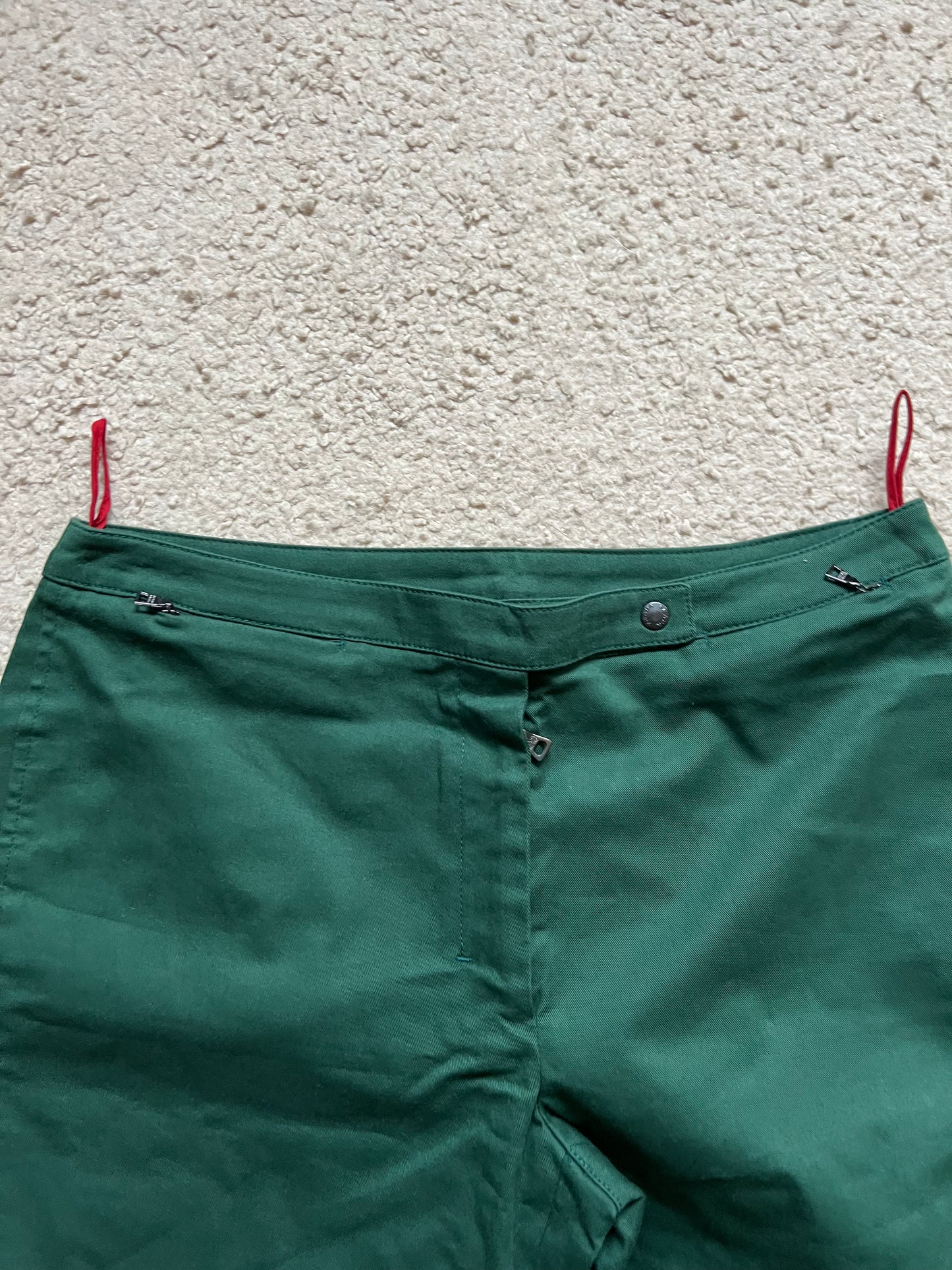 Prada Pants (L)
