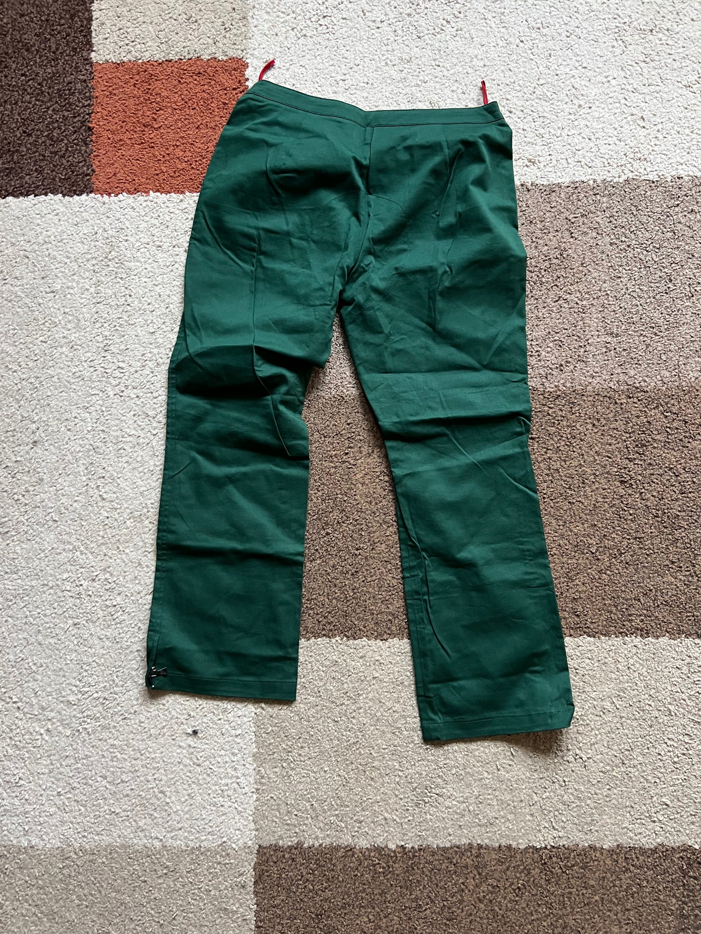 Prada Pants (L)