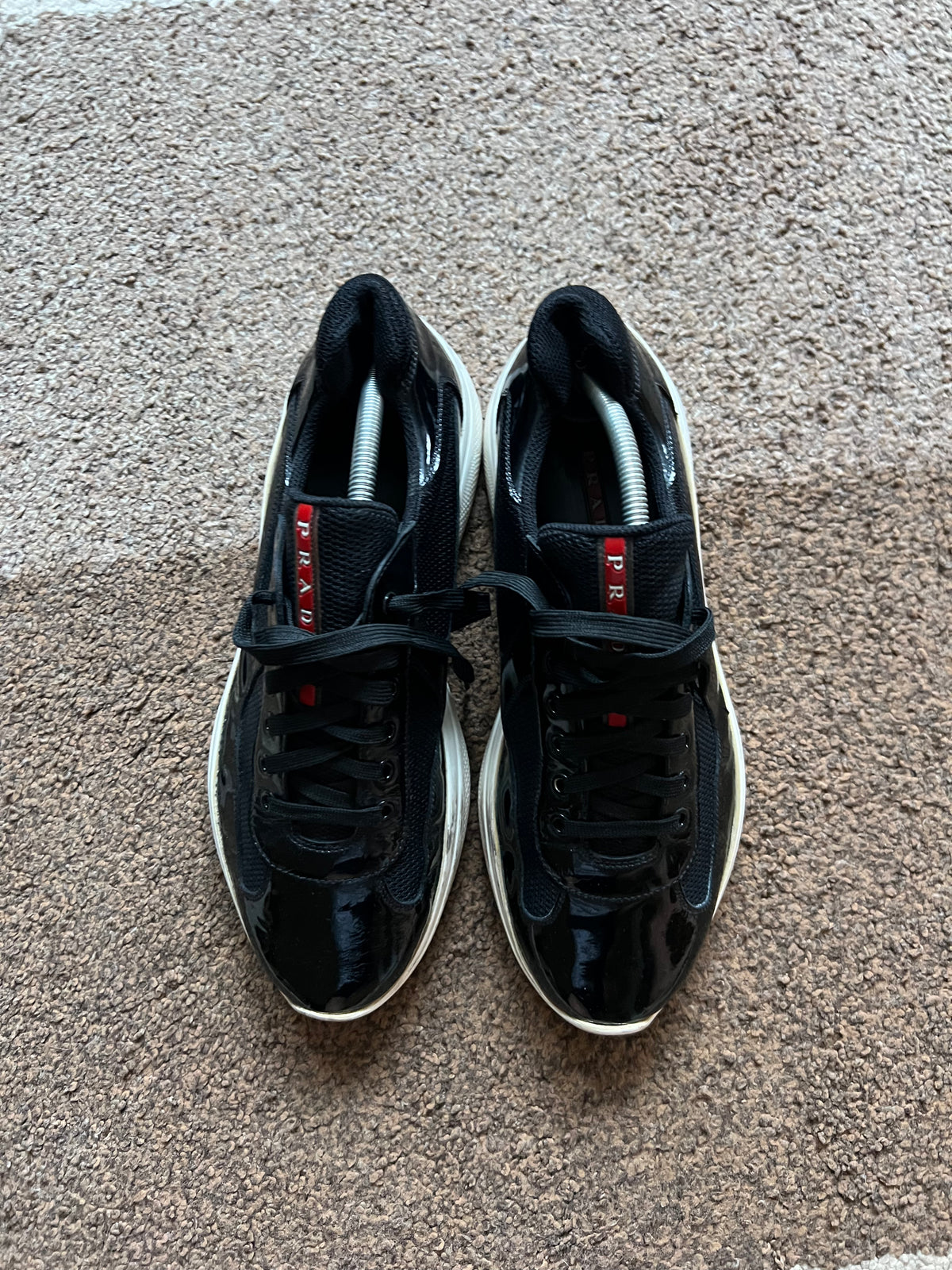 Prada American Cups (42)