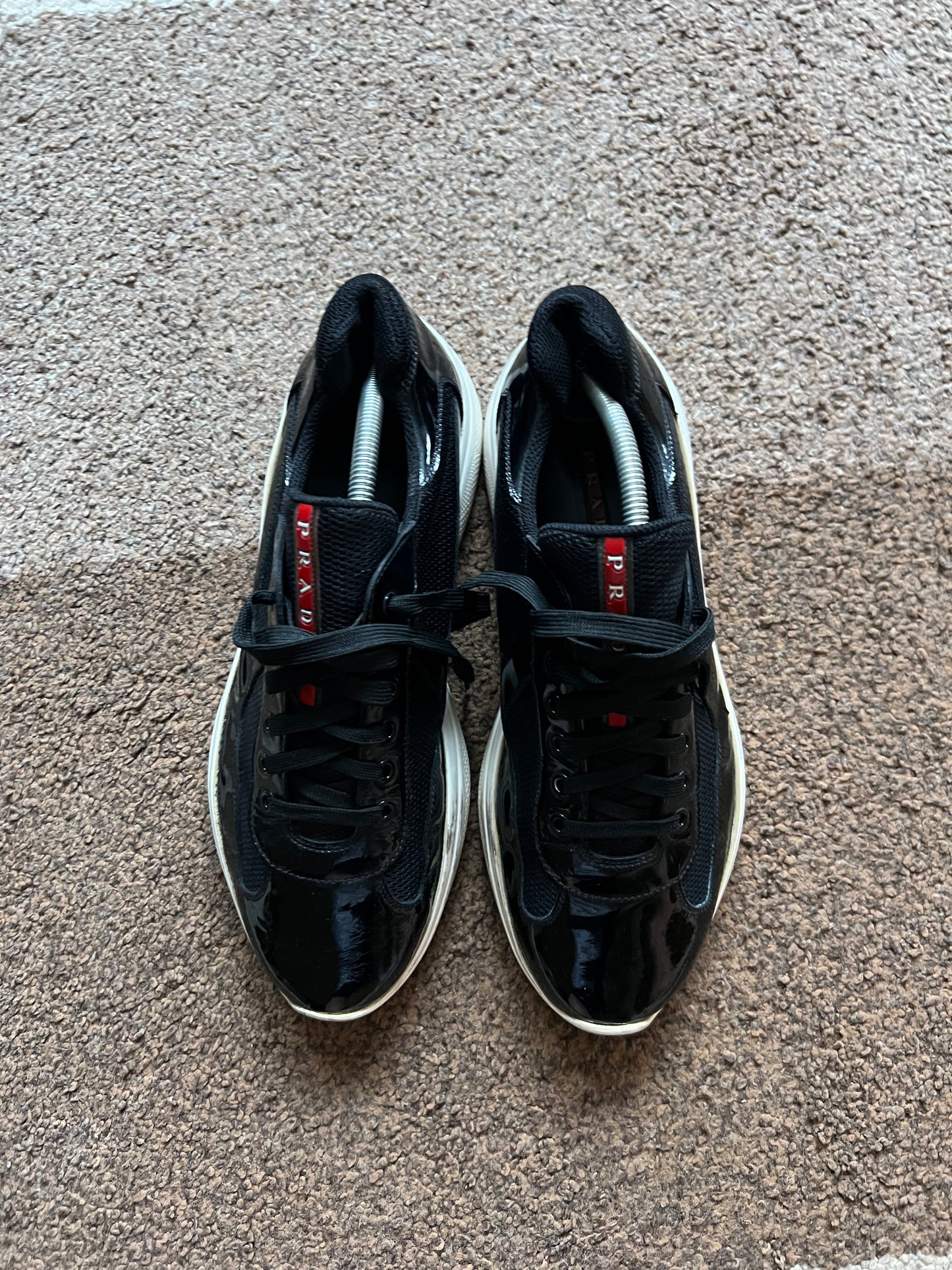 Prada American Cups (42)