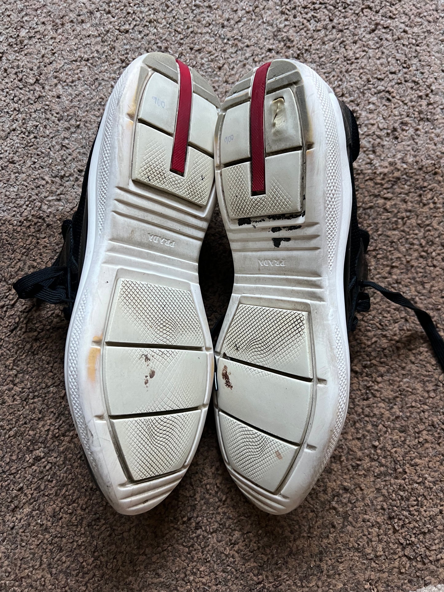 Prada American Cups (42)