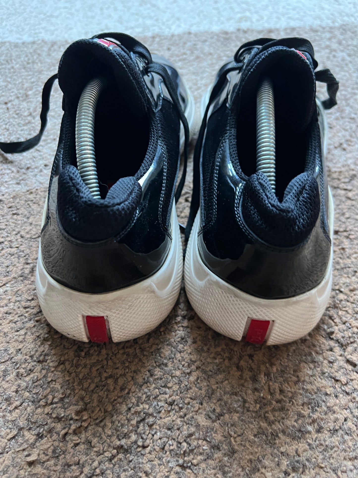 Prada American Cups (42)