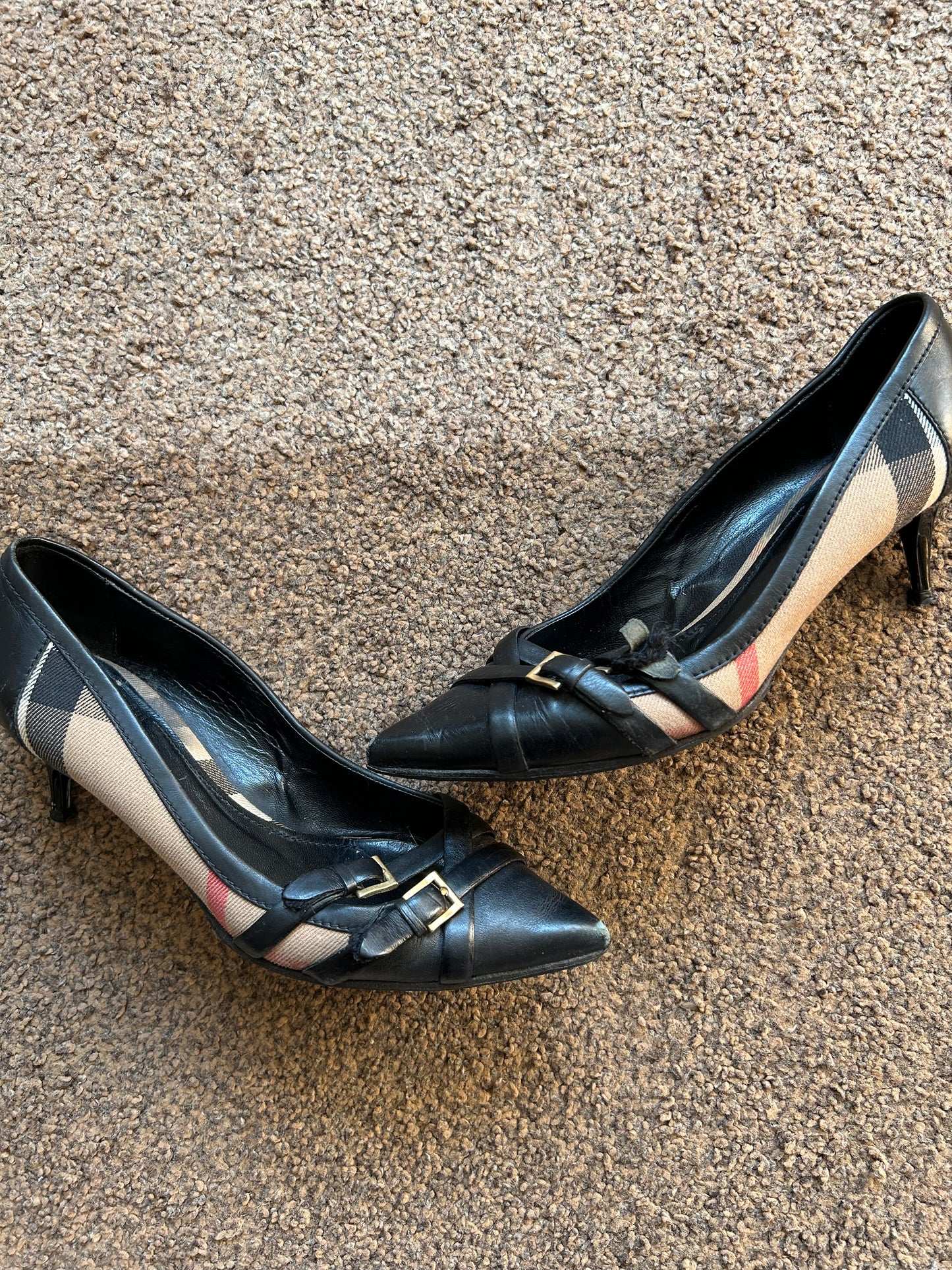 Burberry Hells (38)