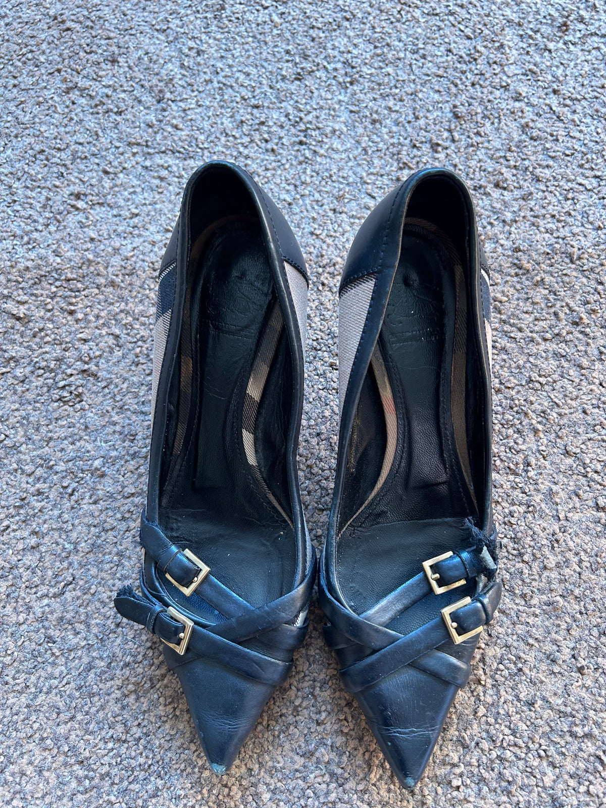 Burberry Hells (38)