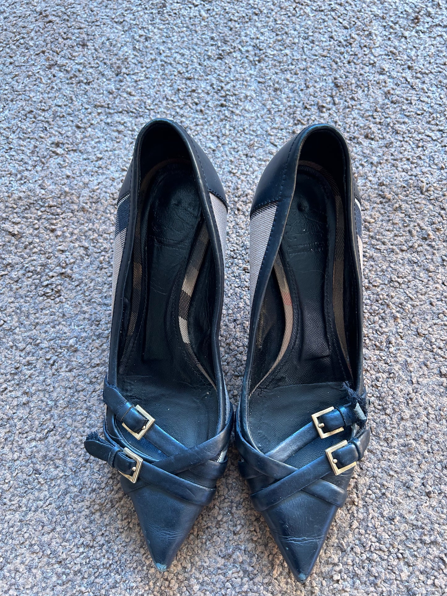 Burberry Hells (38)