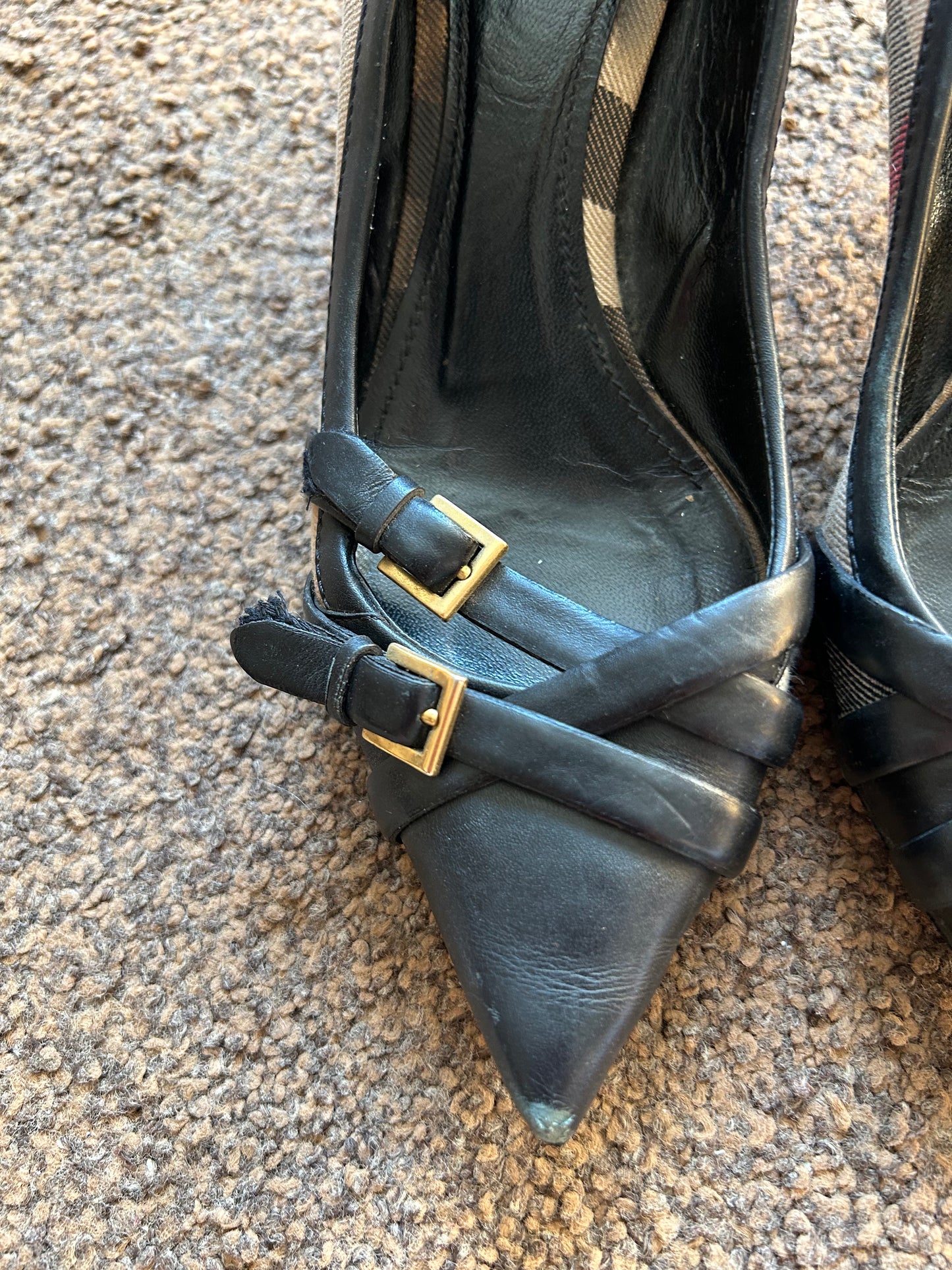 Burberry Hells (38)