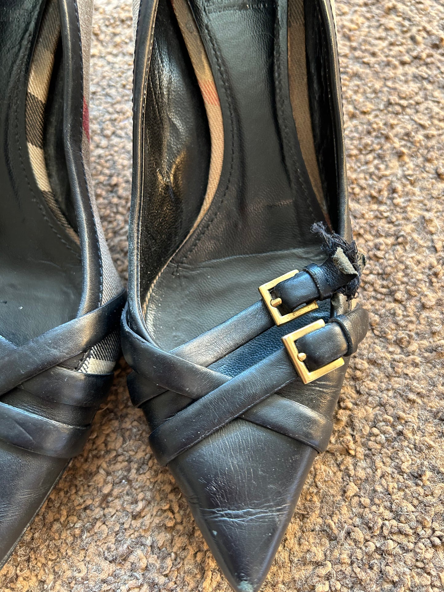 Burberry Hells (38)