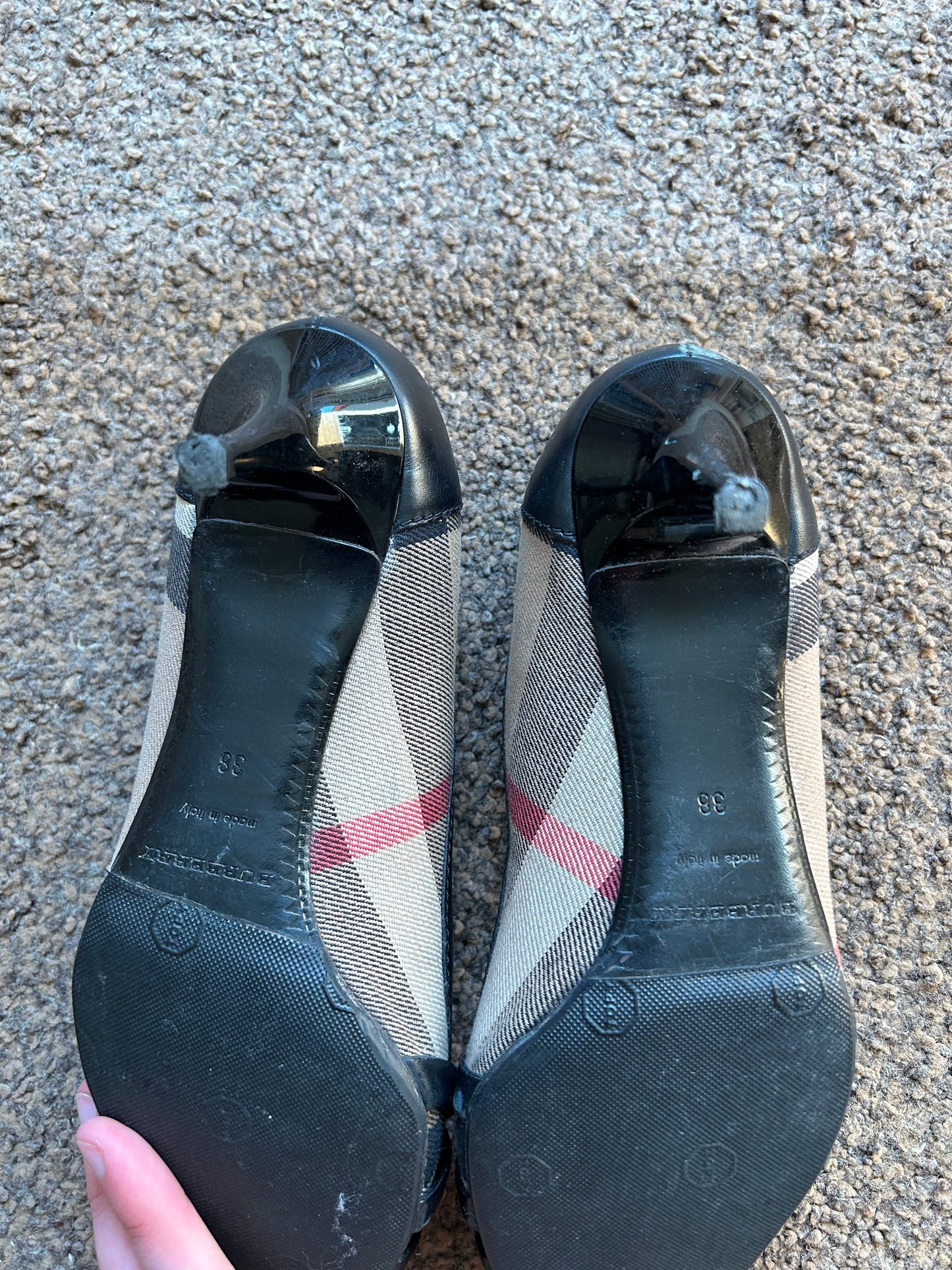 Burberry Hells (38)