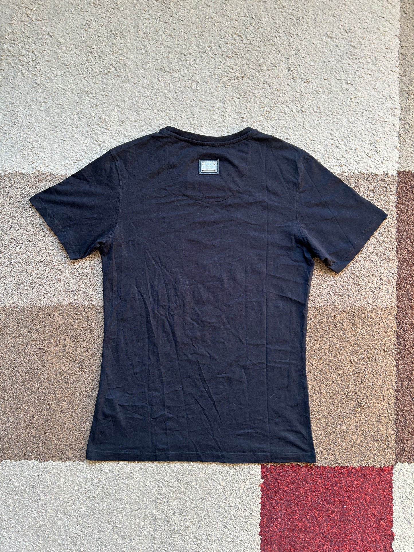 Philipp Plein T-Shirt (L)