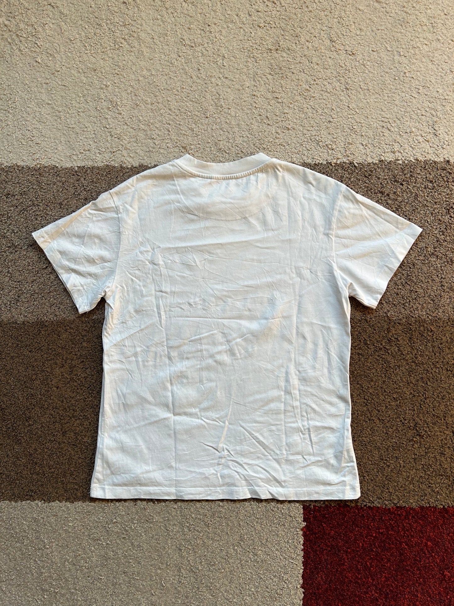 Jil Sander T-Shirt (S)