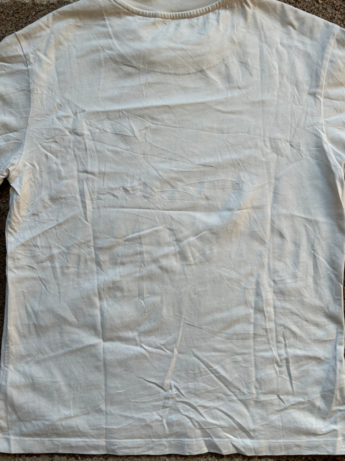 Jil Sander T-Shirt (S)