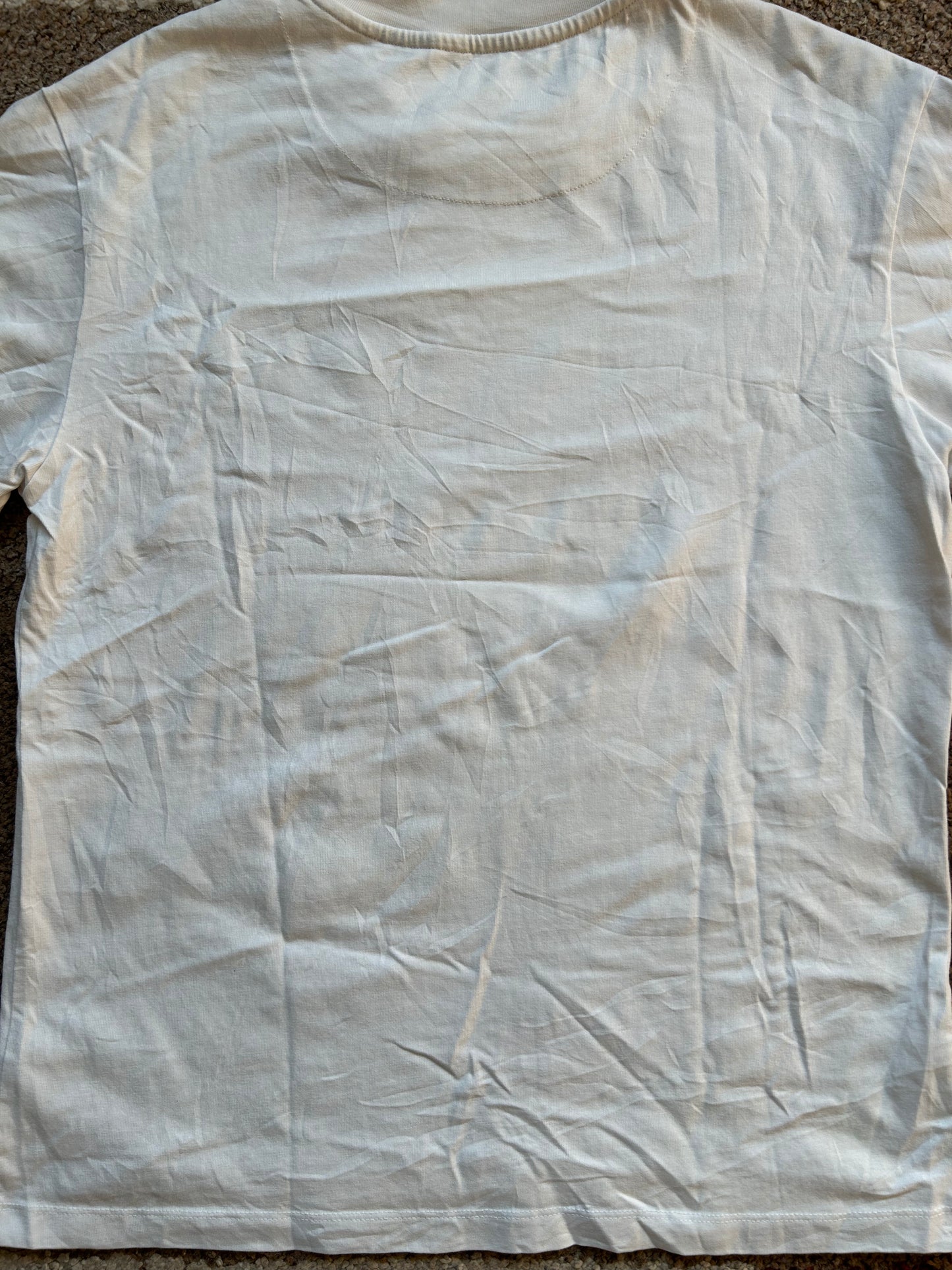 Jil Sander T-Shirt (S)