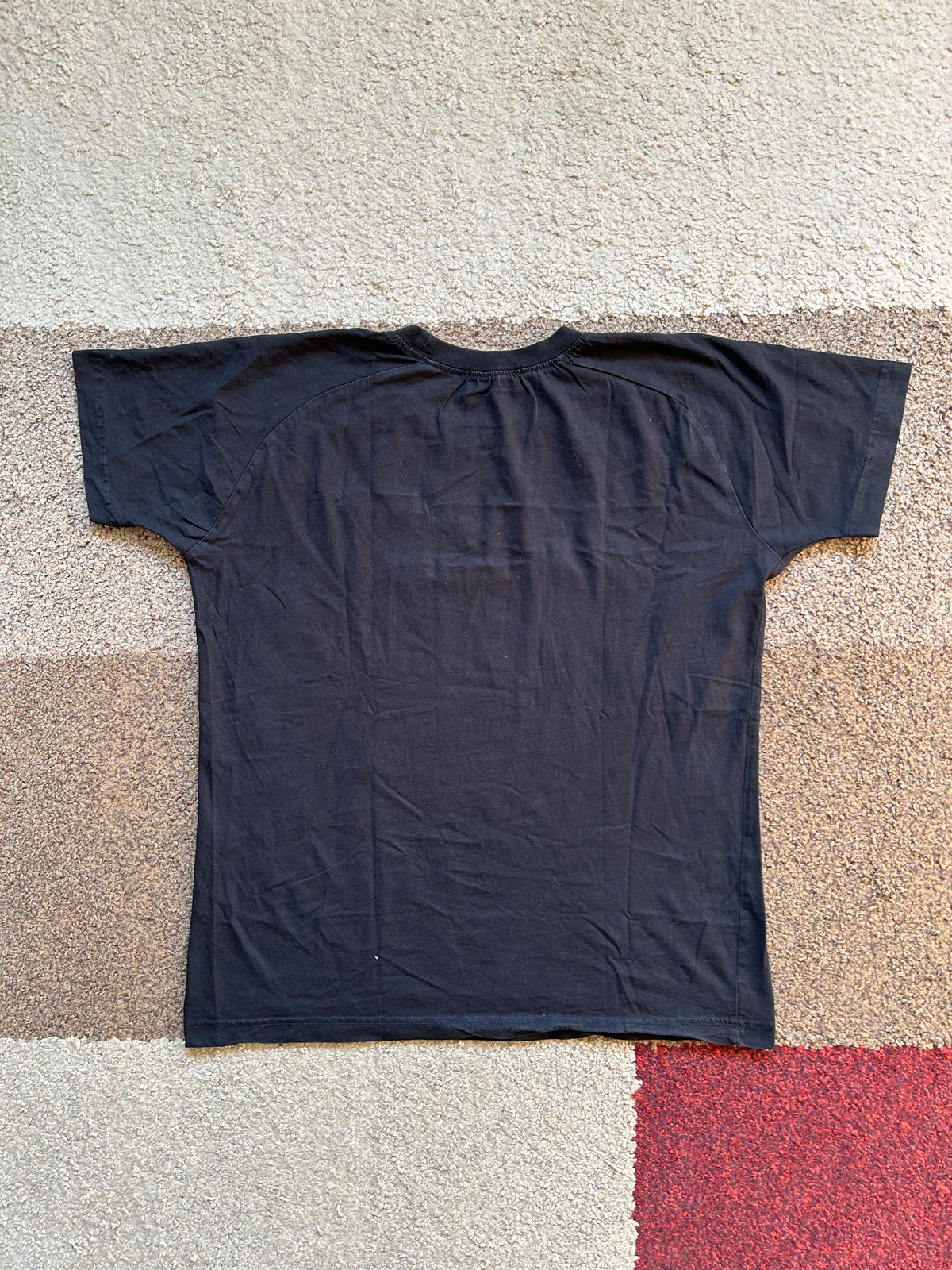 Dsquared2 T-Shirt (M)