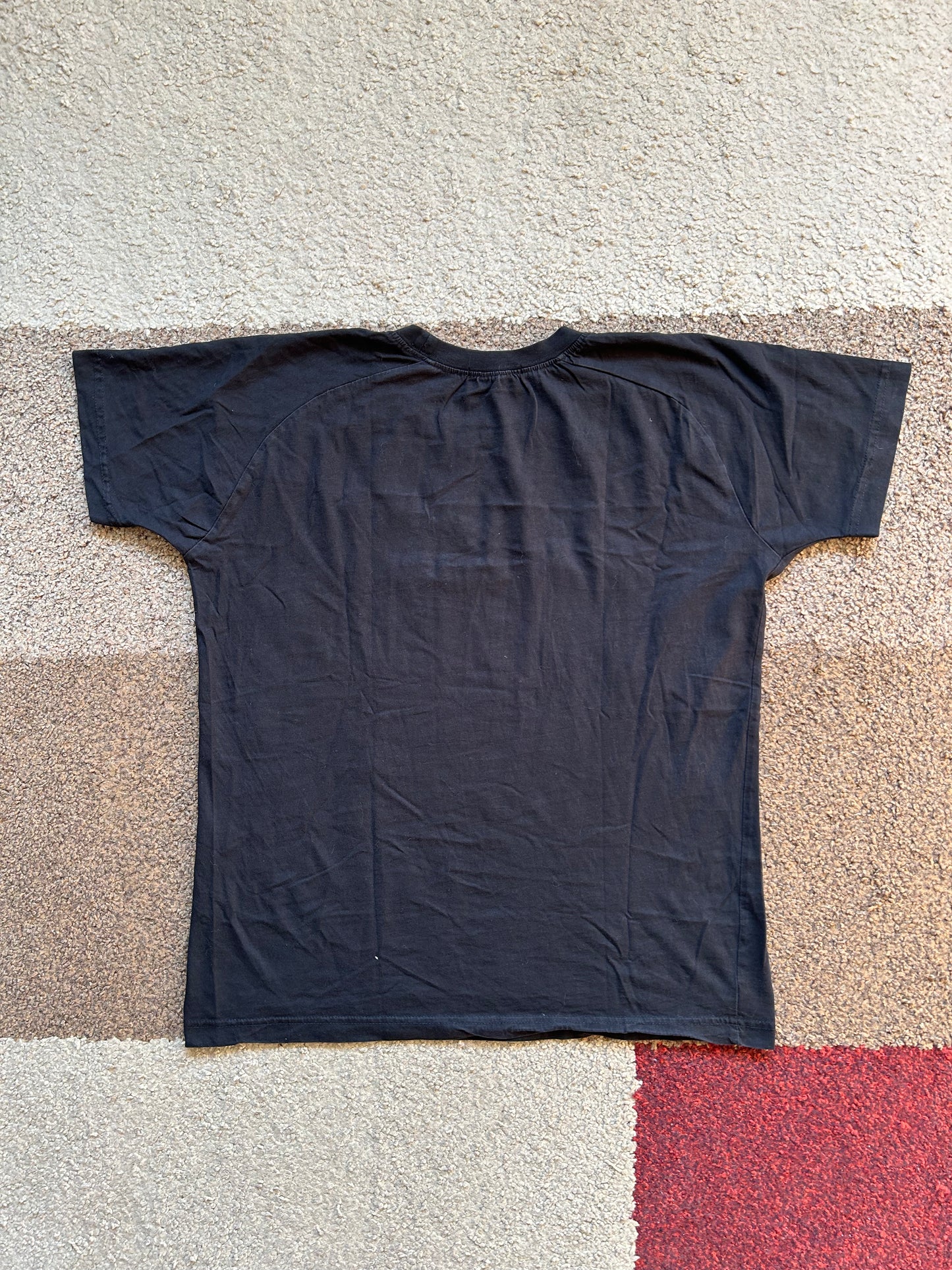 Dsquared2 T-Shirt (M)