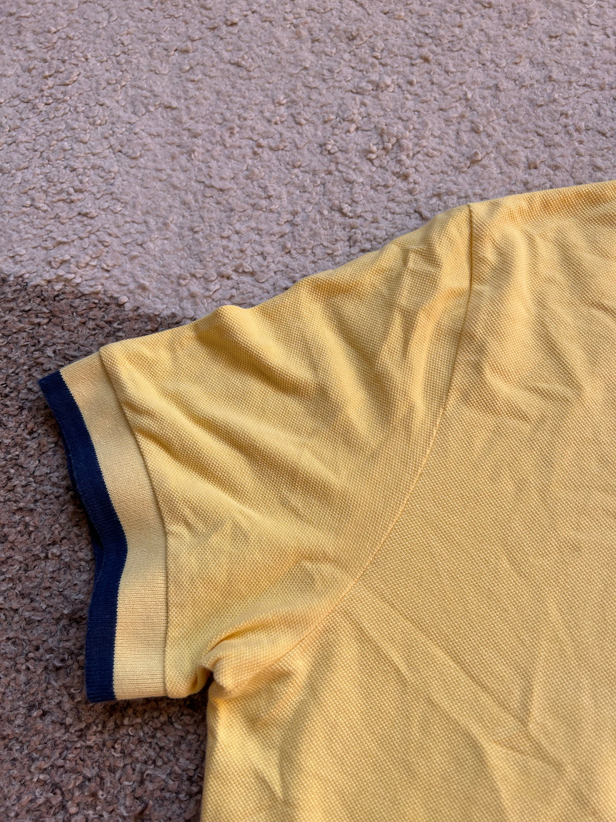 Vivienne Westwood Polo Shirt (L)